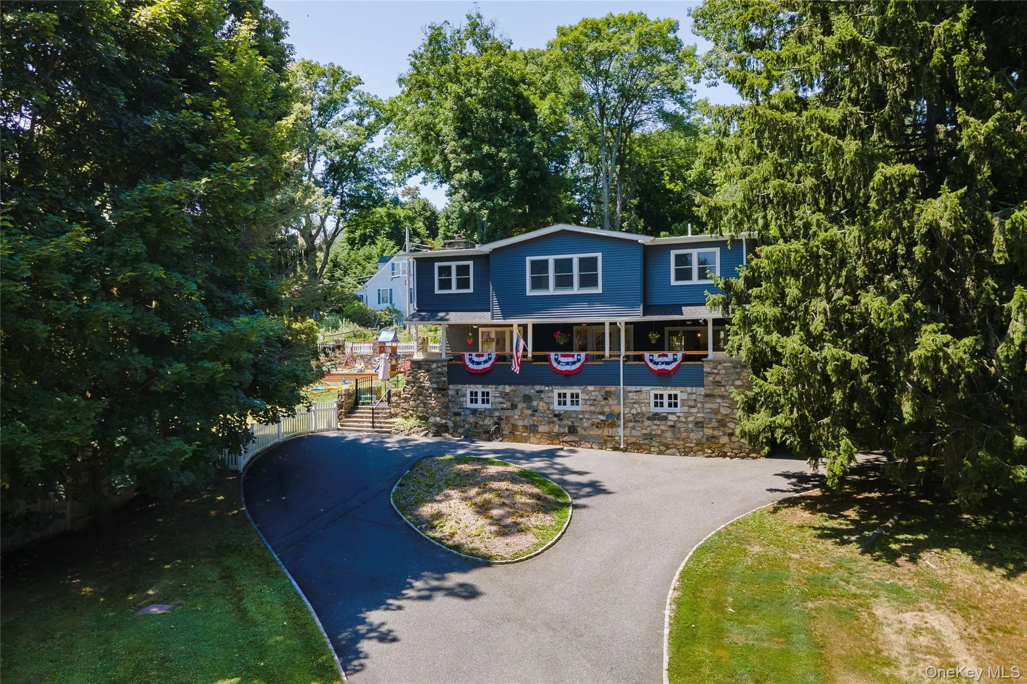71 Lake Boulevard, Carmel, NY, 3 Bedrooms Bedrooms, 9 Rooms Rooms,3 BathroomsBathrooms,Residential,For Rent,Lake,0,1022197 71 Lake Boulevard, Carmel, NY, 3 Bedrooms Bedrooms, 9 Rooms Rooms,3 BathroomsBathrooms,Residential,For Rent,Lake,0,1022197