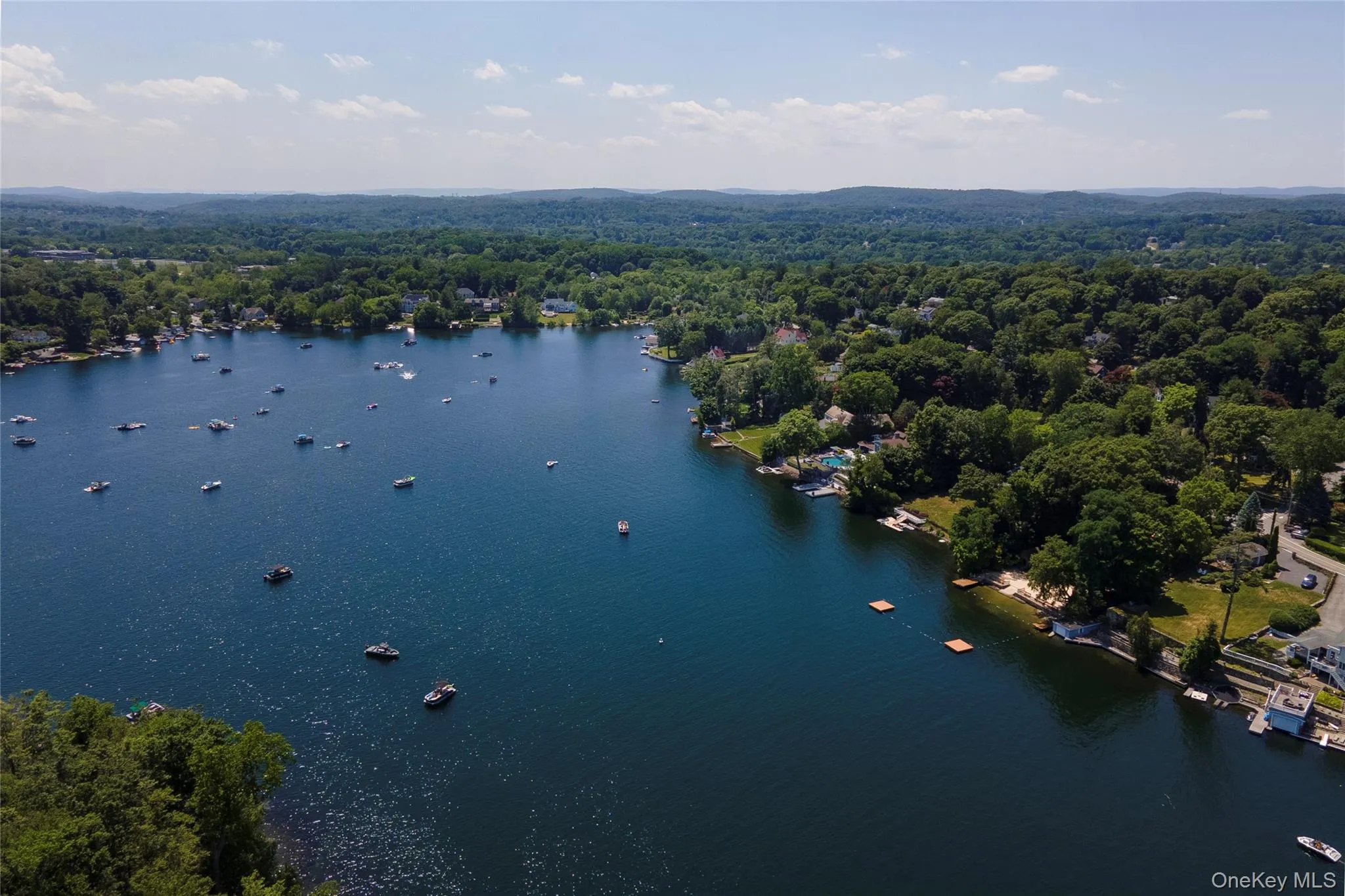 71 Lake Boulevard, Carmel, NY, 3 Bedrooms Bedrooms, 9 Rooms Rooms,3 BathroomsBathrooms,Residential,For Rent,Lake,0,1022197 71 Lake Boulevard, Carmel, NY, 3 Bedrooms Bedrooms, 9 Rooms Rooms,3 BathroomsBathrooms,Residential,For Rent,Lake,0,1022197