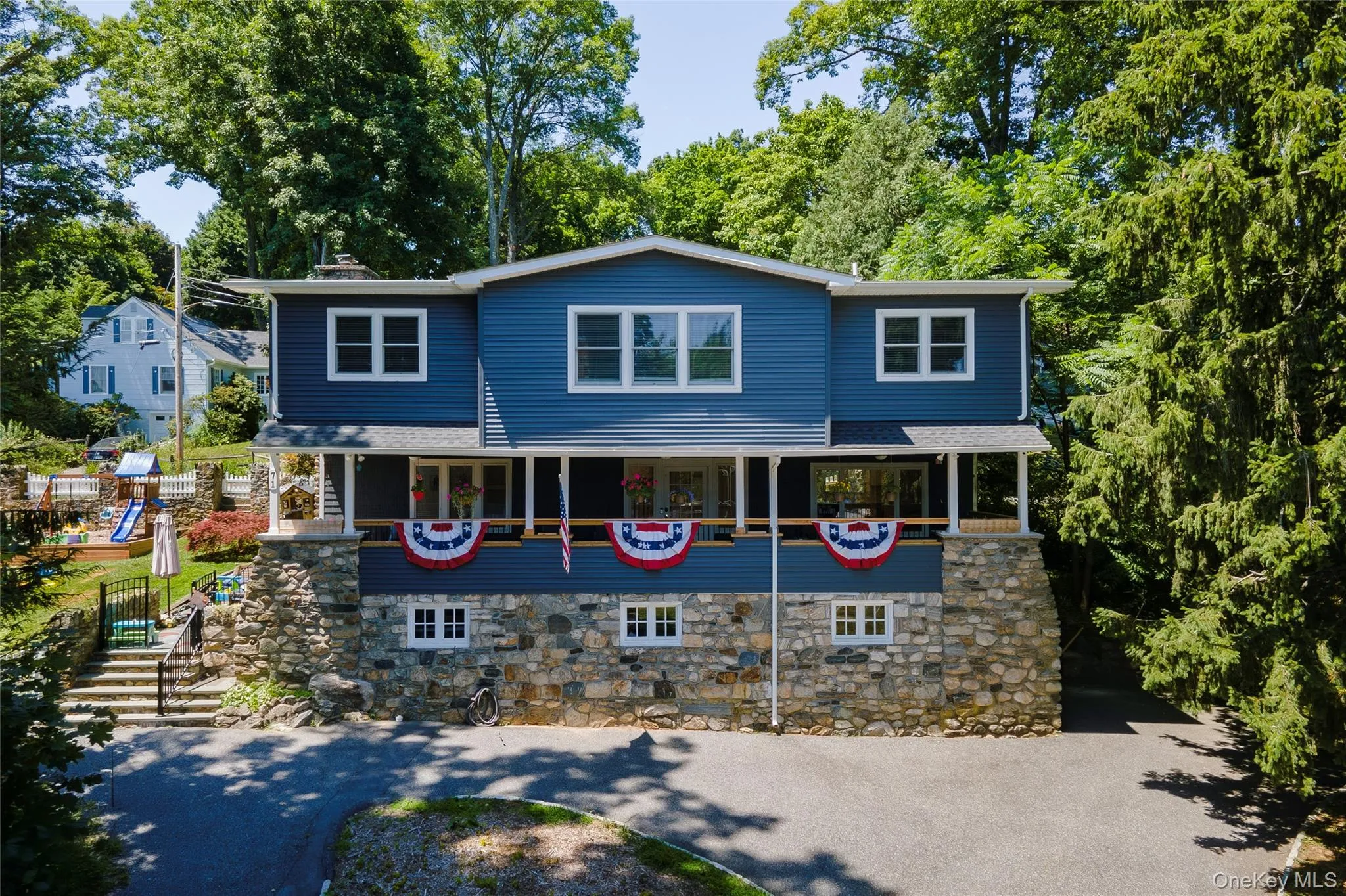 71 Lake Boulevard, Carmel, NY, 3 Bedrooms Bedrooms, 9 Rooms Rooms,3 BathroomsBathrooms,Residential,For Rent,Lake,0,1022197 71 Lake Boulevard, Carmel, NY, 3 Bedrooms Bedrooms, 9 Rooms Rooms,3 BathroomsBathrooms,Residential,For Rent,Lake,0,1022197