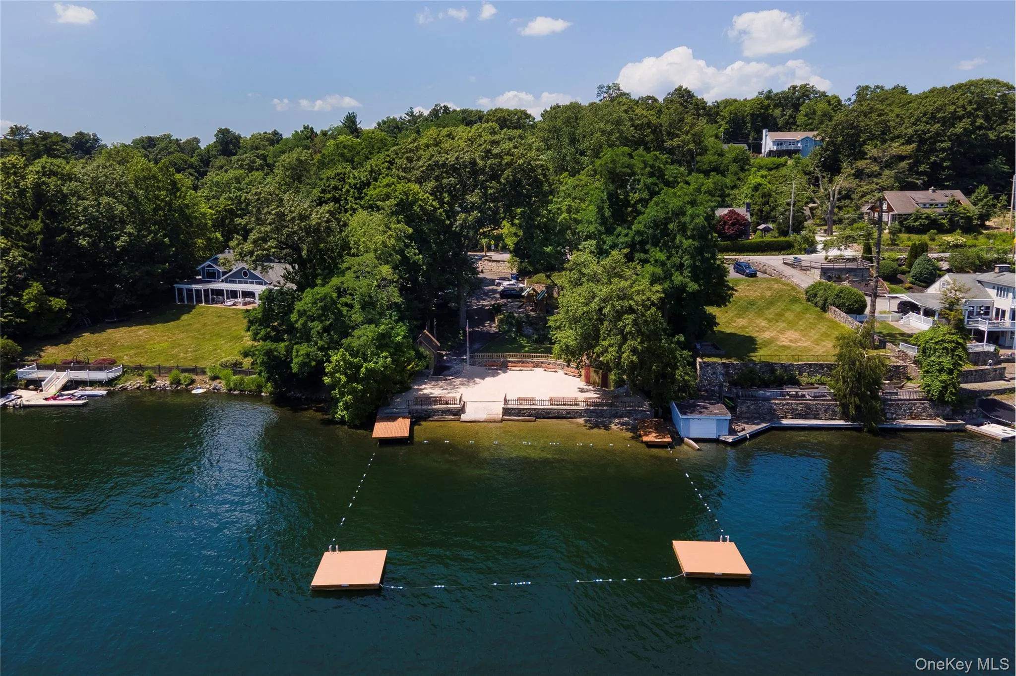 71 Lake Boulevard, Carmel, NY, 3 Bedrooms Bedrooms, 9 Rooms Rooms,3 BathroomsBathrooms,Residential,For Rent,Lake,0,1022197 71 Lake Boulevard, Carmel, NY, 3 Bedrooms Bedrooms, 9 Rooms Rooms,3 BathroomsBathrooms,Residential,For Rent,Lake,0,1022197