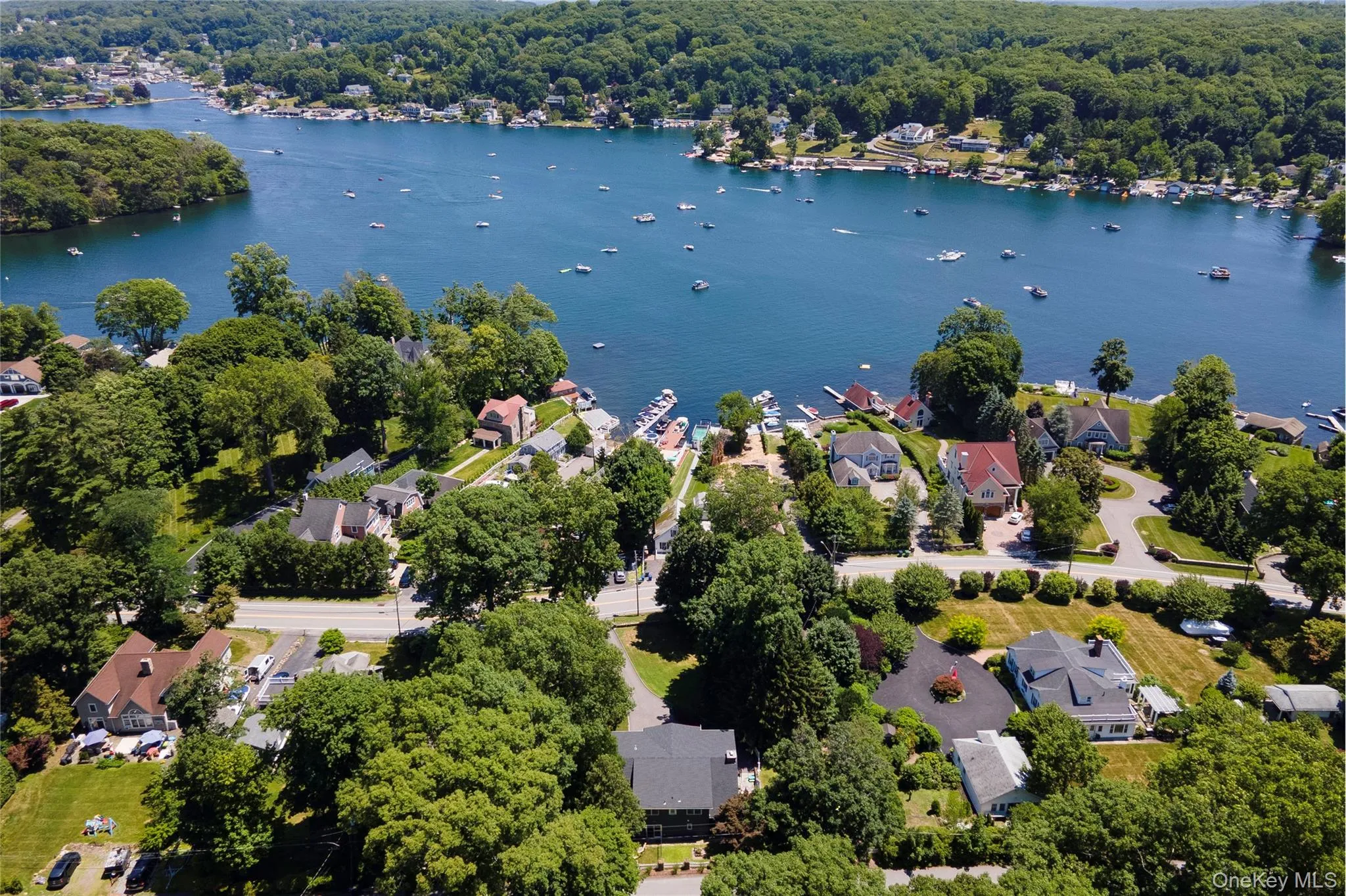 71 Lake Boulevard, Carmel, NY, 3 Bedrooms Bedrooms, 9 Rooms Rooms,3 BathroomsBathrooms,Residential,For Rent,Lake,0,1022197 71 Lake Boulevard, Carmel, NY, 3 Bedrooms Bedrooms, 9 Rooms Rooms,3 BathroomsBathrooms,Residential,For Rent,Lake,0,1022197