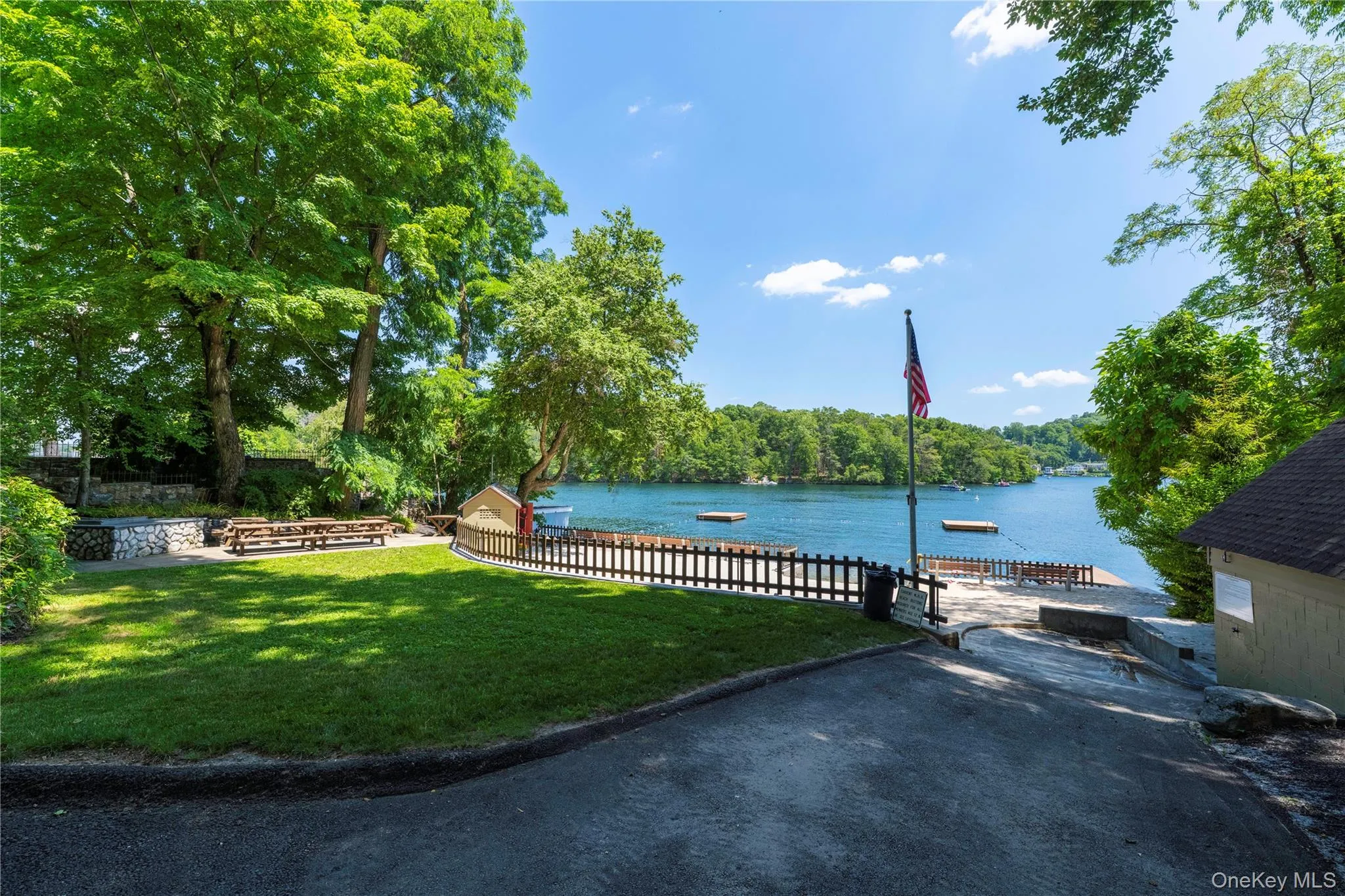 71 Lake Boulevard, Carmel, NY, 3 Bedrooms Bedrooms, 9 Rooms Rooms,3 BathroomsBathrooms,Residential,For Rent,Lake,0,1022197 71 Lake Boulevard, Carmel, NY, 3 Bedrooms Bedrooms, 9 Rooms Rooms,3 BathroomsBathrooms,Residential,For Rent,Lake,0,1022197
