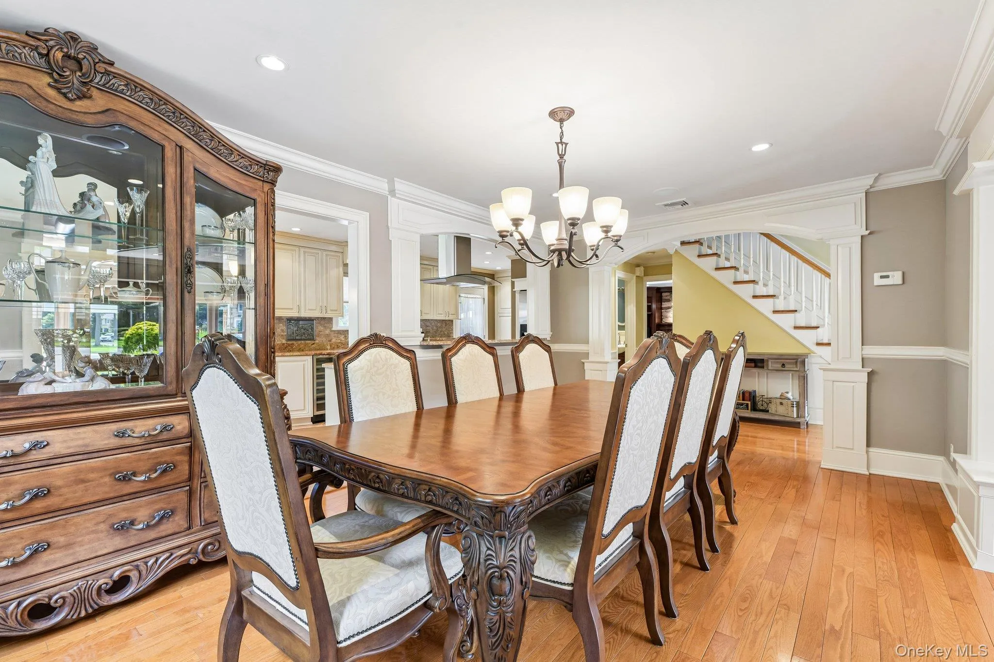 14 Thrush Court, Huntington, NY, 4 Bedrooms Bedrooms, 9 Rooms Rooms,2 BathroomsBathrooms,Residential,For Rent,Thrush,0,1022199 14 Thrush Court, Huntington, NY, 4 Bedrooms Bedrooms, 9 Rooms Rooms,2 BathroomsBathrooms,Residential,For Rent,Thrush,0,1022199