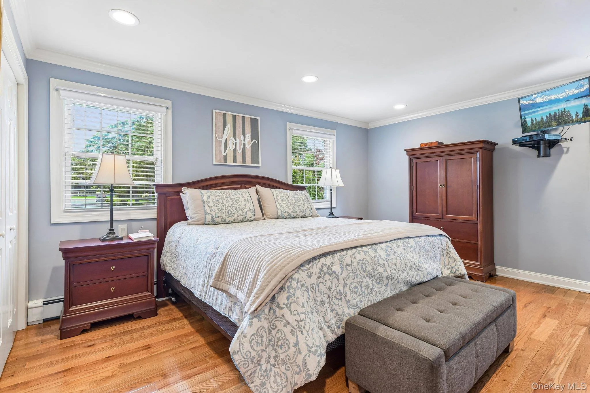 14 Thrush Court, Huntington, NY, 4 Bedrooms Bedrooms, 9 Rooms Rooms,2 BathroomsBathrooms,Residential,For Rent,Thrush,0,1022199 14 Thrush Court, Huntington, NY, 4 Bedrooms Bedrooms, 9 Rooms Rooms,2 BathroomsBathrooms,Residential,For Rent,Thrush,0,1022199
