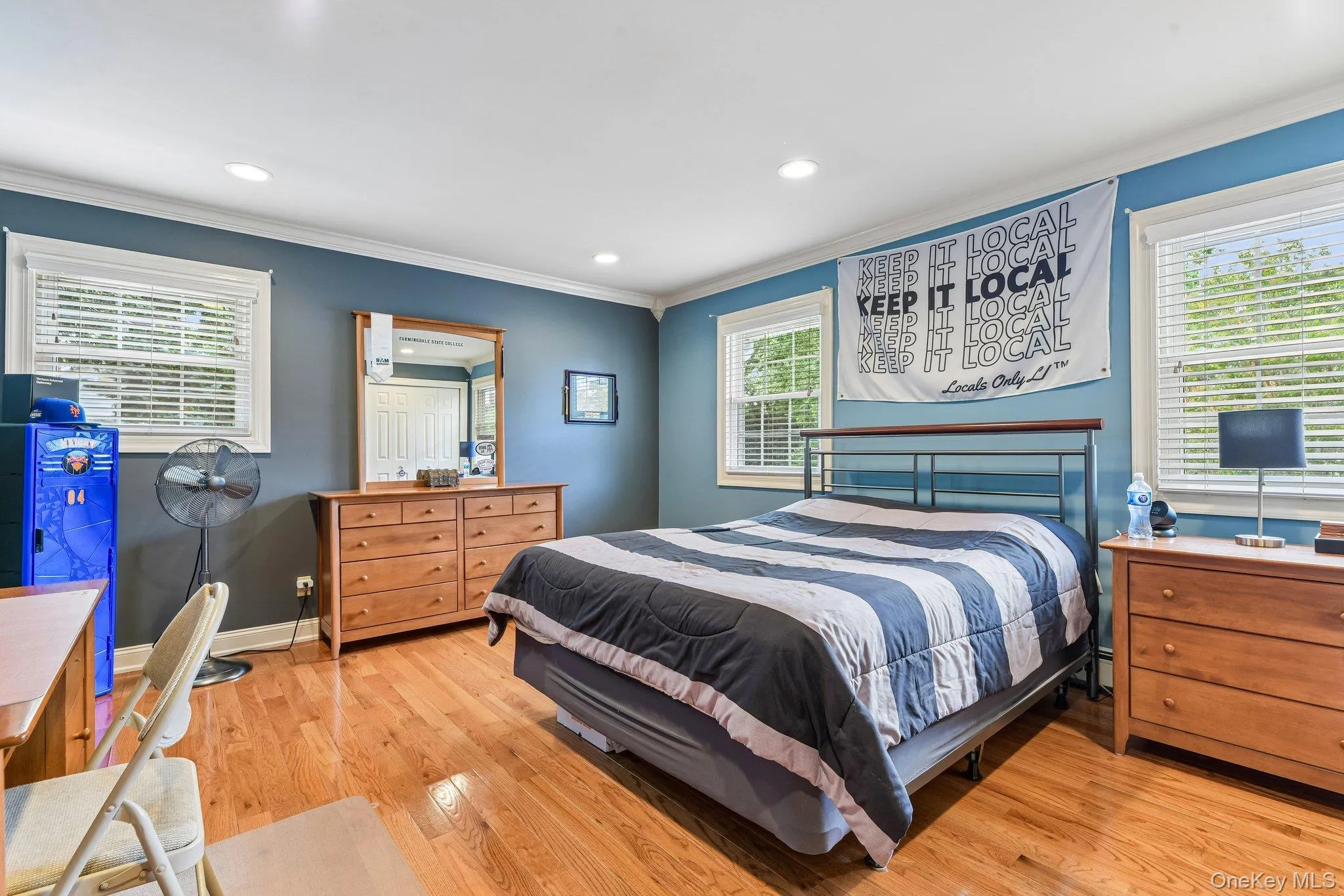 14 Thrush Court, Huntington, NY, 4 Bedrooms Bedrooms, 9 Rooms Rooms,2 BathroomsBathrooms,Residential,For Rent,Thrush,0,1022199 14 Thrush Court, Huntington, NY, 4 Bedrooms Bedrooms, 9 Rooms Rooms,2 BathroomsBathrooms,Residential,For Rent,Thrush,0,1022199