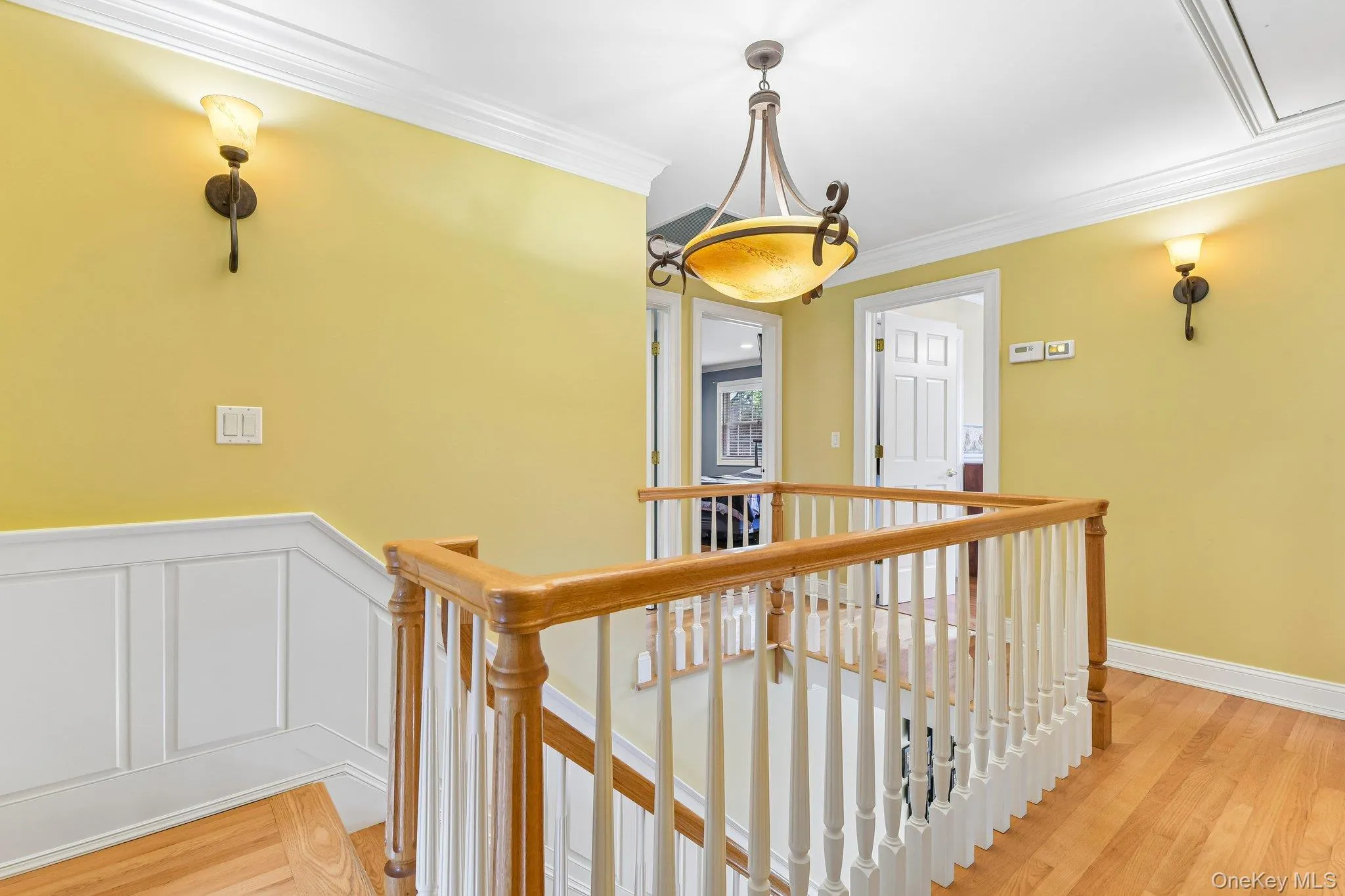 14 Thrush Court, Huntington, NY, 4 Bedrooms Bedrooms, 9 Rooms Rooms,2 BathroomsBathrooms,Residential,For Rent,Thrush,0,1022199 14 Thrush Court, Huntington, NY, 4 Bedrooms Bedrooms, 9 Rooms Rooms,2 BathroomsBathrooms,Residential,For Rent,Thrush,0,1022199