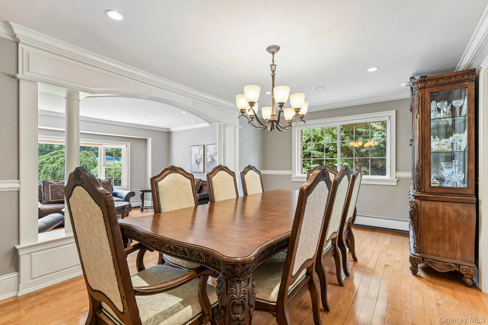 14 Thrush Court, Huntington, NY, 4 Bedrooms Bedrooms, 9 Rooms Rooms,2 BathroomsBathrooms,Residential,For Rent,Thrush,0,1022199 14 Thrush Court, Huntington, NY, 4 Bedrooms Bedrooms, 9 Rooms Rooms,2 BathroomsBathrooms,Residential,For Rent,Thrush,0,1022199