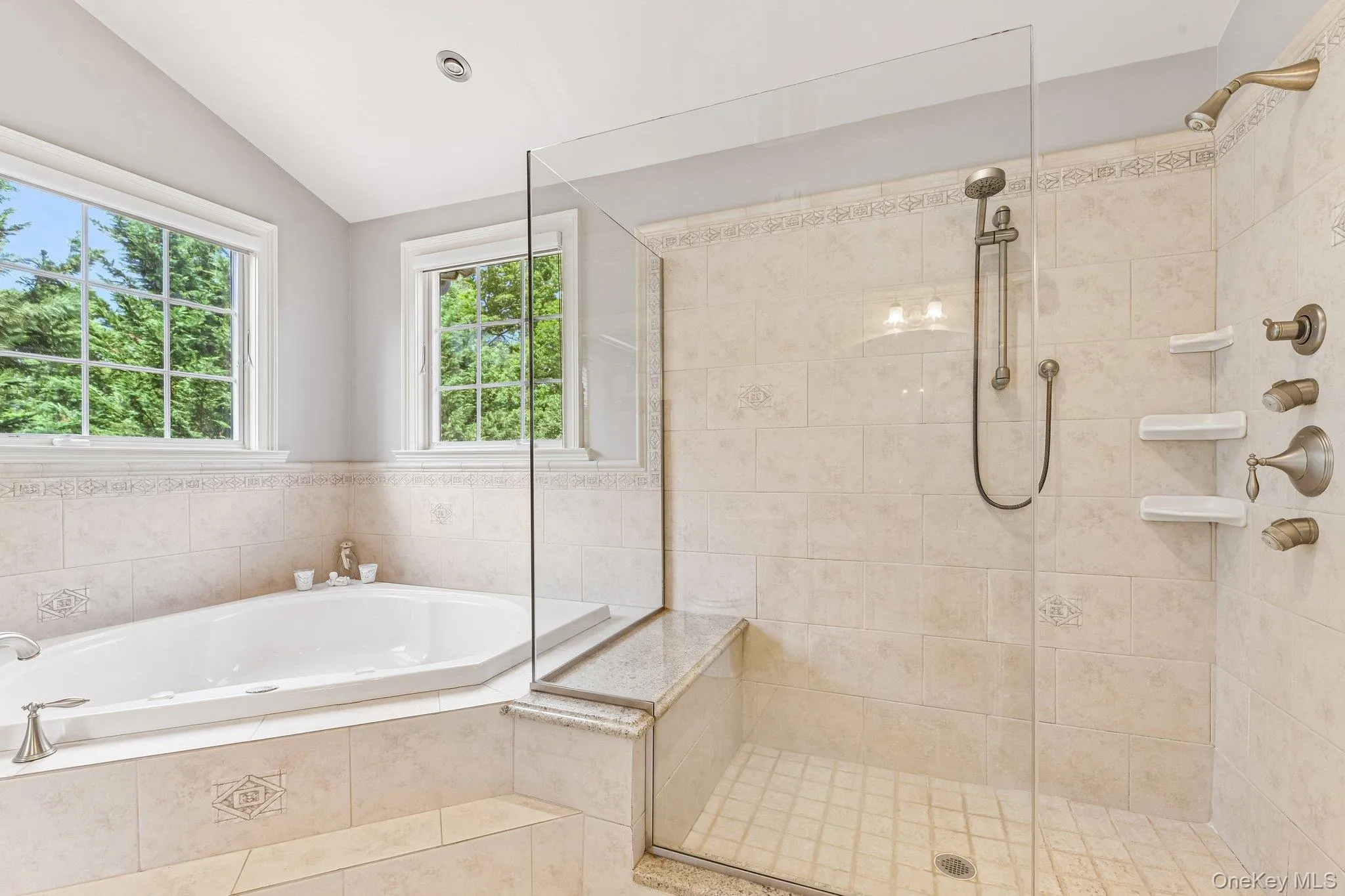 14 Thrush Court, Huntington, NY, 4 Bedrooms Bedrooms, 9 Rooms Rooms,2 BathroomsBathrooms,Residential,For Rent,Thrush,0,1022199 14 Thrush Court, Huntington, NY, 4 Bedrooms Bedrooms, 9 Rooms Rooms,2 BathroomsBathrooms,Residential,For Rent,Thrush,0,1022199