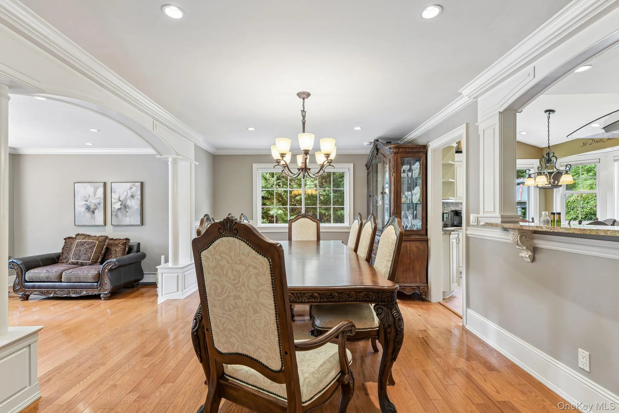 14 Thrush Court, Huntington, NY, 4 Bedrooms Bedrooms, 9 Rooms Rooms,2 BathroomsBathrooms,Residential,For Rent,Thrush,0,1022199 14 Thrush Court, Huntington, NY, 4 Bedrooms Bedrooms, 9 Rooms Rooms,2 BathroomsBathrooms,Residential,For Rent,Thrush,0,1022199