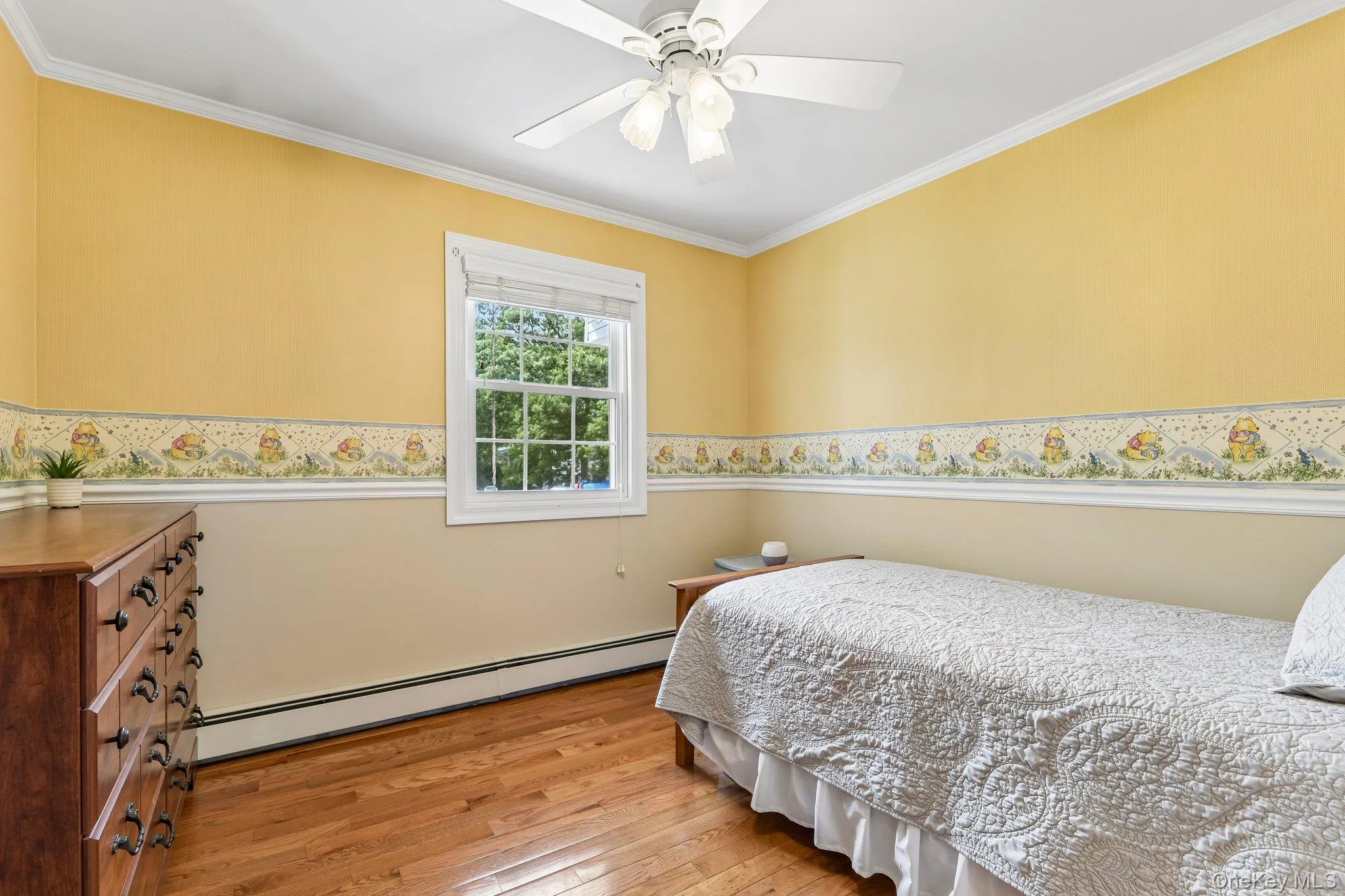 14 Thrush Court, Huntington, NY, 4 Bedrooms Bedrooms, 9 Rooms Rooms,2 BathroomsBathrooms,Residential,For Rent,Thrush,0,1022199 14 Thrush Court, Huntington, NY, 4 Bedrooms Bedrooms, 9 Rooms Rooms,2 BathroomsBathrooms,Residential,For Rent,Thrush,0,1022199