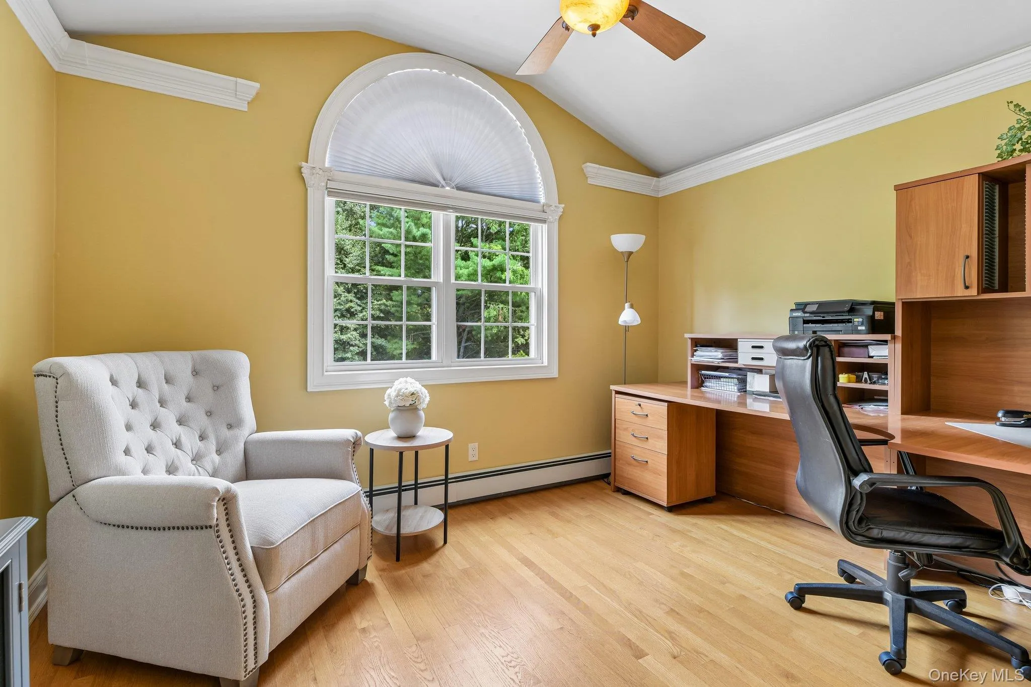 14 Thrush Court, Huntington, NY, 4 Bedrooms Bedrooms, 9 Rooms Rooms,2 BathroomsBathrooms,Residential,For Rent,Thrush,0,1022199 14 Thrush Court, Huntington, NY, 4 Bedrooms Bedrooms, 9 Rooms Rooms,2 BathroomsBathrooms,Residential,For Rent,Thrush,0,1022199