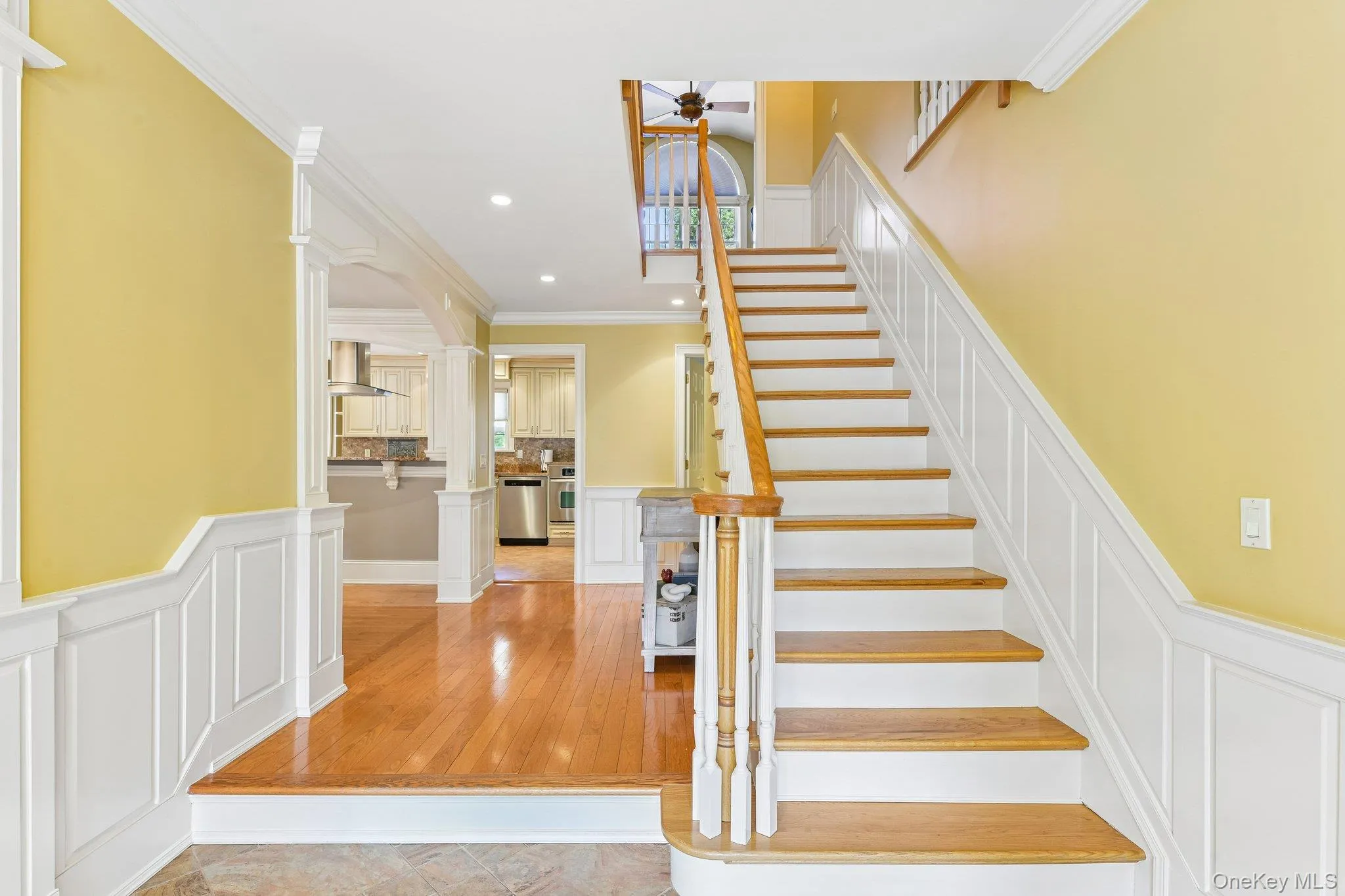 14 Thrush Court, Huntington, NY, 4 Bedrooms Bedrooms, 9 Rooms Rooms,2 BathroomsBathrooms,Residential,For Rent,Thrush,0,1022199 14 Thrush Court, Huntington, NY, 4 Bedrooms Bedrooms, 9 Rooms Rooms,2 BathroomsBathrooms,Residential,For Rent,Thrush,0,1022199