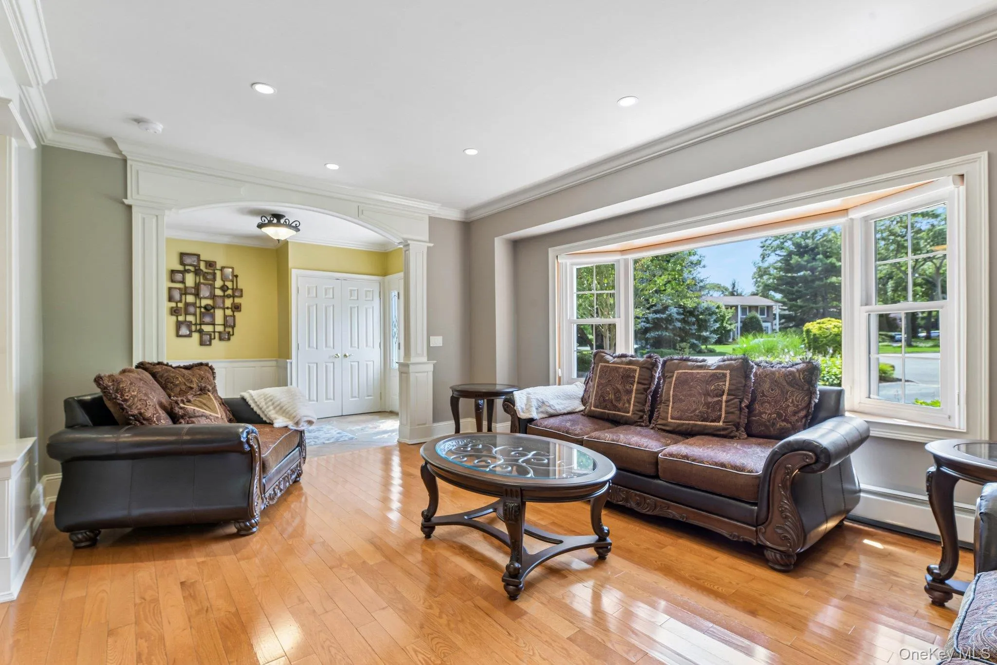 14 Thrush Court, Huntington, NY, 4 Bedrooms Bedrooms, 9 Rooms Rooms,2 BathroomsBathrooms,Residential,For Rent,Thrush,0,1022199 14 Thrush Court, Huntington, NY, 4 Bedrooms Bedrooms, 9 Rooms Rooms,2 BathroomsBathrooms,Residential,For Rent,Thrush,0,1022199
