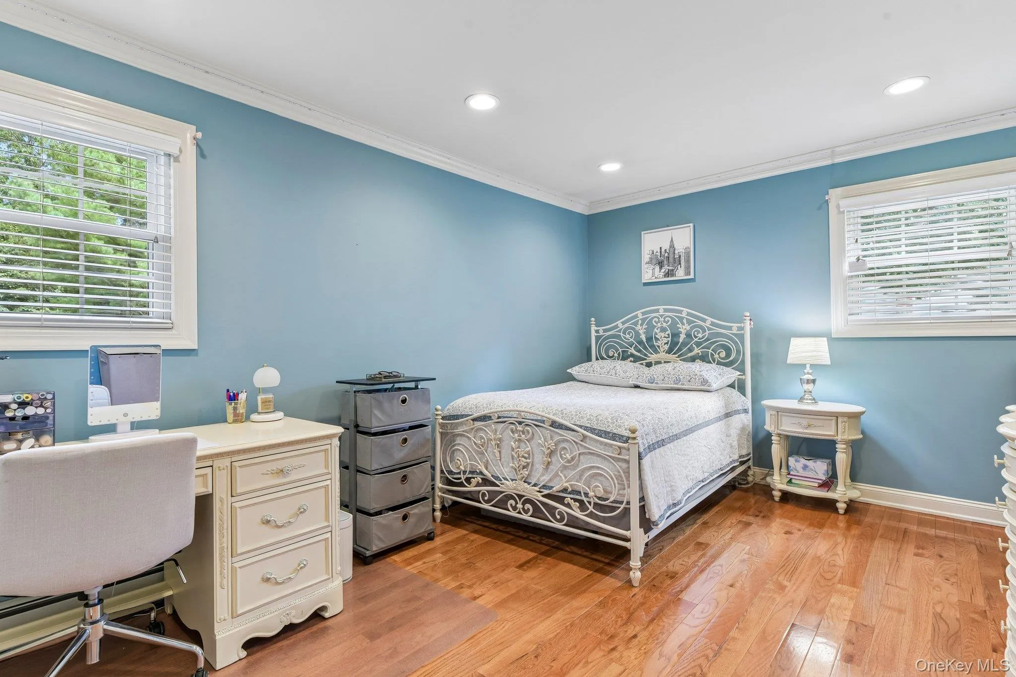 14 Thrush Court, Huntington, NY, 4 Bedrooms Bedrooms, 9 Rooms Rooms,2 BathroomsBathrooms,Residential,For Rent,Thrush,0,1022199 14 Thrush Court, Huntington, NY, 4 Bedrooms Bedrooms, 9 Rooms Rooms,2 BathroomsBathrooms,Residential,For Rent,Thrush,0,1022199