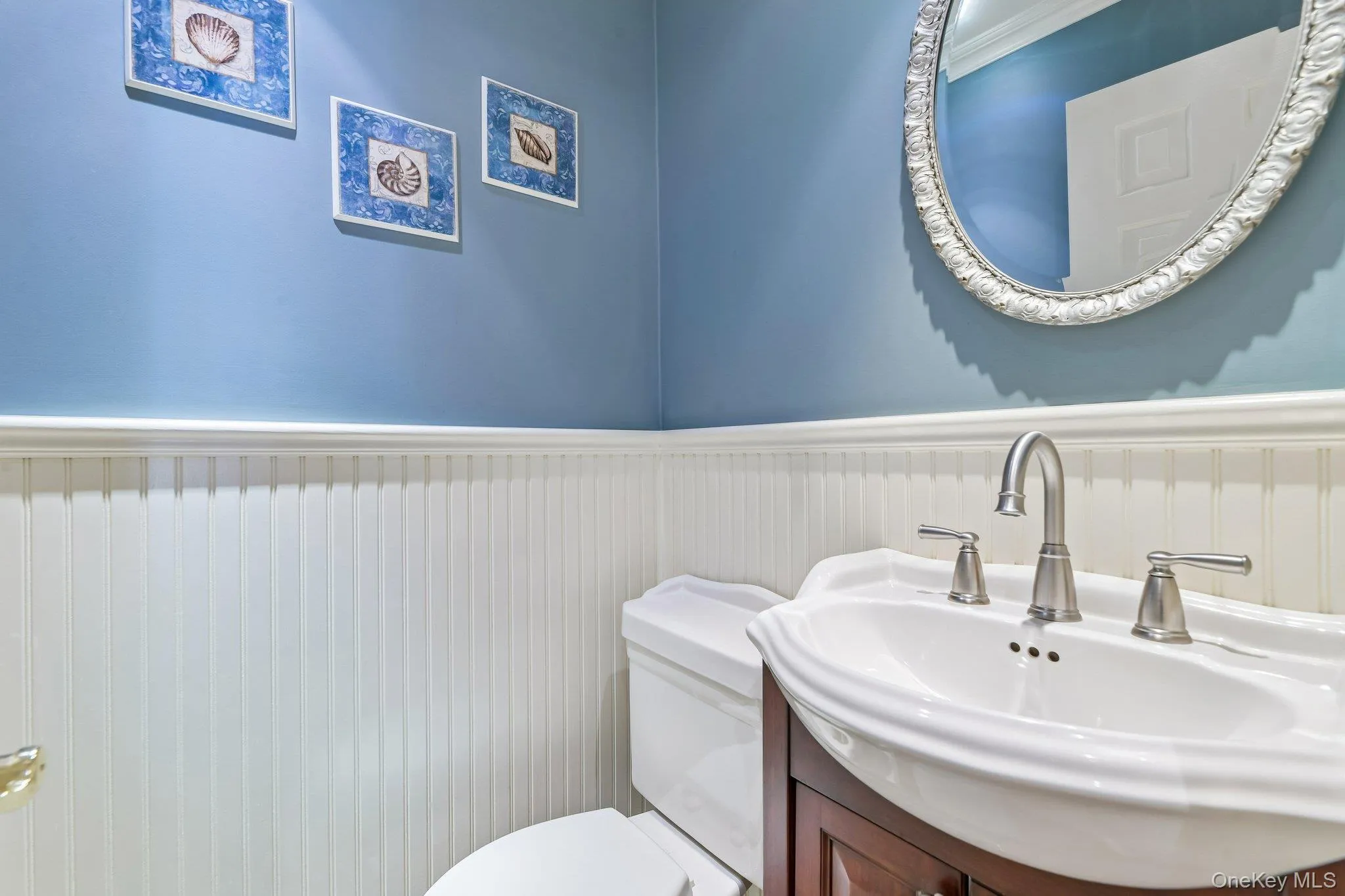 14 Thrush Court, Huntington, NY, 4 Bedrooms Bedrooms, 9 Rooms Rooms,2 BathroomsBathrooms,Residential,For Rent,Thrush,0,1022199 14 Thrush Court, Huntington, NY, 4 Bedrooms Bedrooms, 9 Rooms Rooms,2 BathroomsBathrooms,Residential,For Rent,Thrush,0,1022199