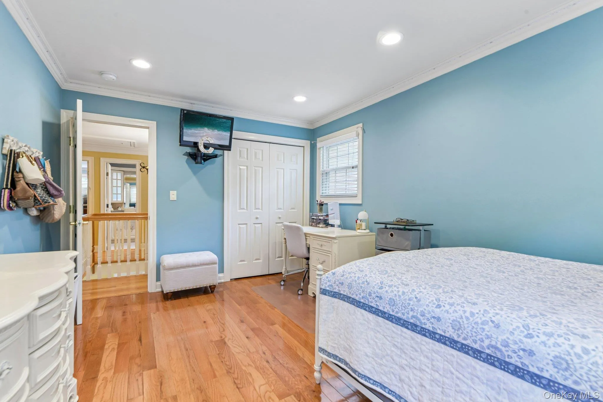 14 Thrush Court, Huntington, NY, 4 Bedrooms Bedrooms, 9 Rooms Rooms,2 BathroomsBathrooms,Residential,For Rent,Thrush,0,1022199 14 Thrush Court, Huntington, NY, 4 Bedrooms Bedrooms, 9 Rooms Rooms,2 BathroomsBathrooms,Residential,For Rent,Thrush,0,1022199
