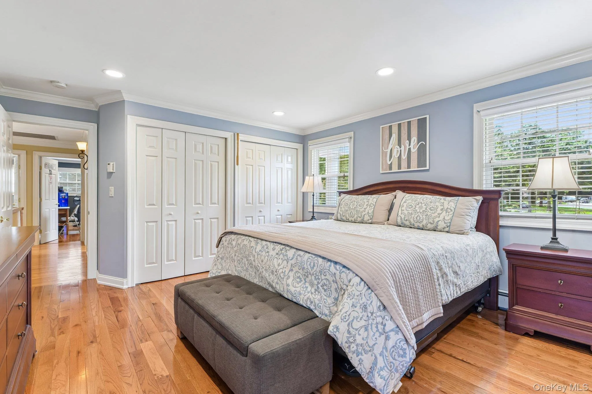 14 Thrush Court, Huntington, NY, 4 Bedrooms Bedrooms, 9 Rooms Rooms,2 BathroomsBathrooms,Residential,For Rent,Thrush,0,1022199 14 Thrush Court, Huntington, NY, 4 Bedrooms Bedrooms, 9 Rooms Rooms,2 BathroomsBathrooms,Residential,For Rent,Thrush,0,1022199