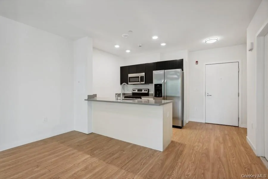 120 Pearl Street, Rye Town, NY, 1 Room Rooms,1 BathroomBathrooms,Residential Lease,For Rent,Pearl,0,1022200 120 Pearl Street, Rye Town, NY, 1 Room Rooms,1 BathroomBathrooms,Residential Lease,For Rent,Pearl,0,1022200