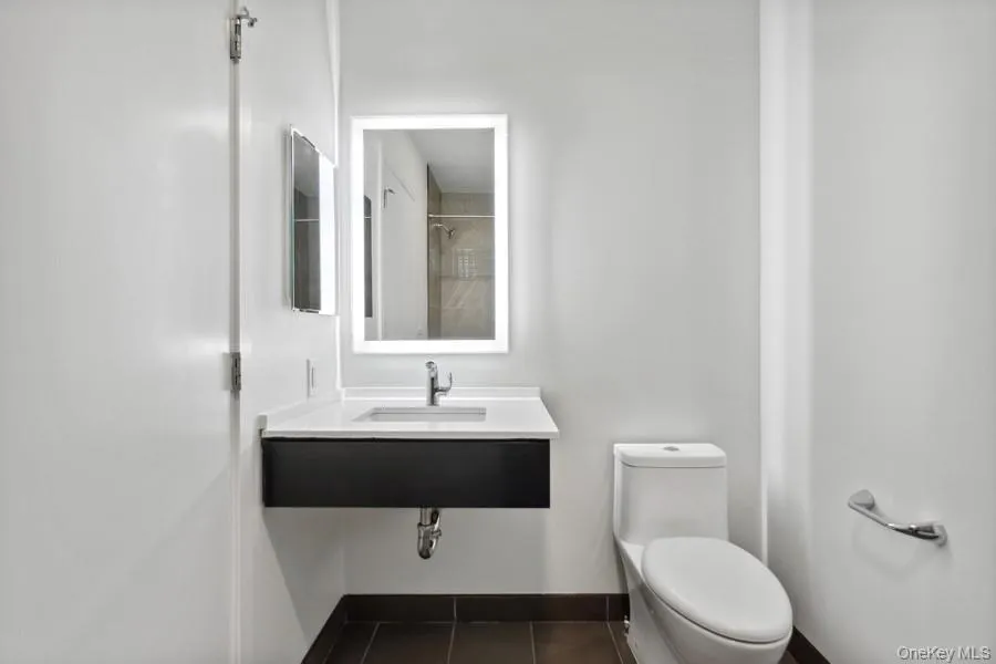 120 Pearl Street, Rye Town, NY, 1 Room Rooms,1 BathroomBathrooms,Residential Lease,For Rent,Pearl,0,1022200 120 Pearl Street, Rye Town, NY, 1 Room Rooms,1 BathroomBathrooms,Residential Lease,For Rent,Pearl,0,1022200