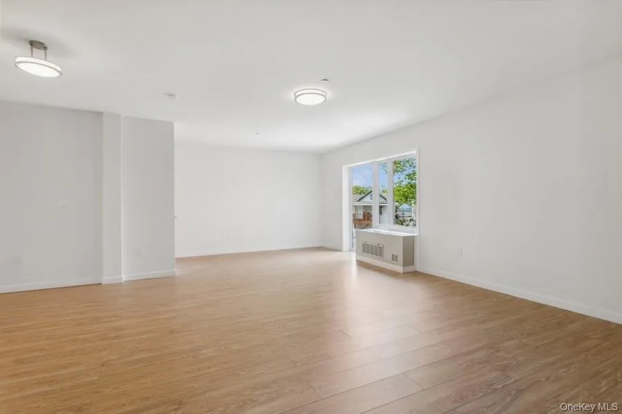 120 Pearl Street, Rye Town, NY, 1 Room Rooms,1 BathroomBathrooms,Residential Lease,For Rent,Pearl,0,1022200 120 Pearl Street, Rye Town, NY, 1 Room Rooms,1 BathroomBathrooms,Residential Lease,For Rent,Pearl,0,1022200