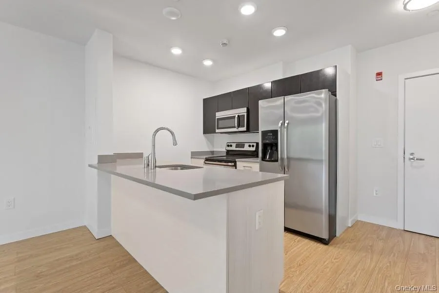 120 Pearl Street, Rye Town, NY, 1 Room Rooms,1 BathroomBathrooms,Residential Lease,For Rent,Pearl,0,1022200 120 Pearl Street, Rye Town, NY, 1 Room Rooms,1 BathroomBathrooms,Residential Lease,For Rent,Pearl,0,1022200