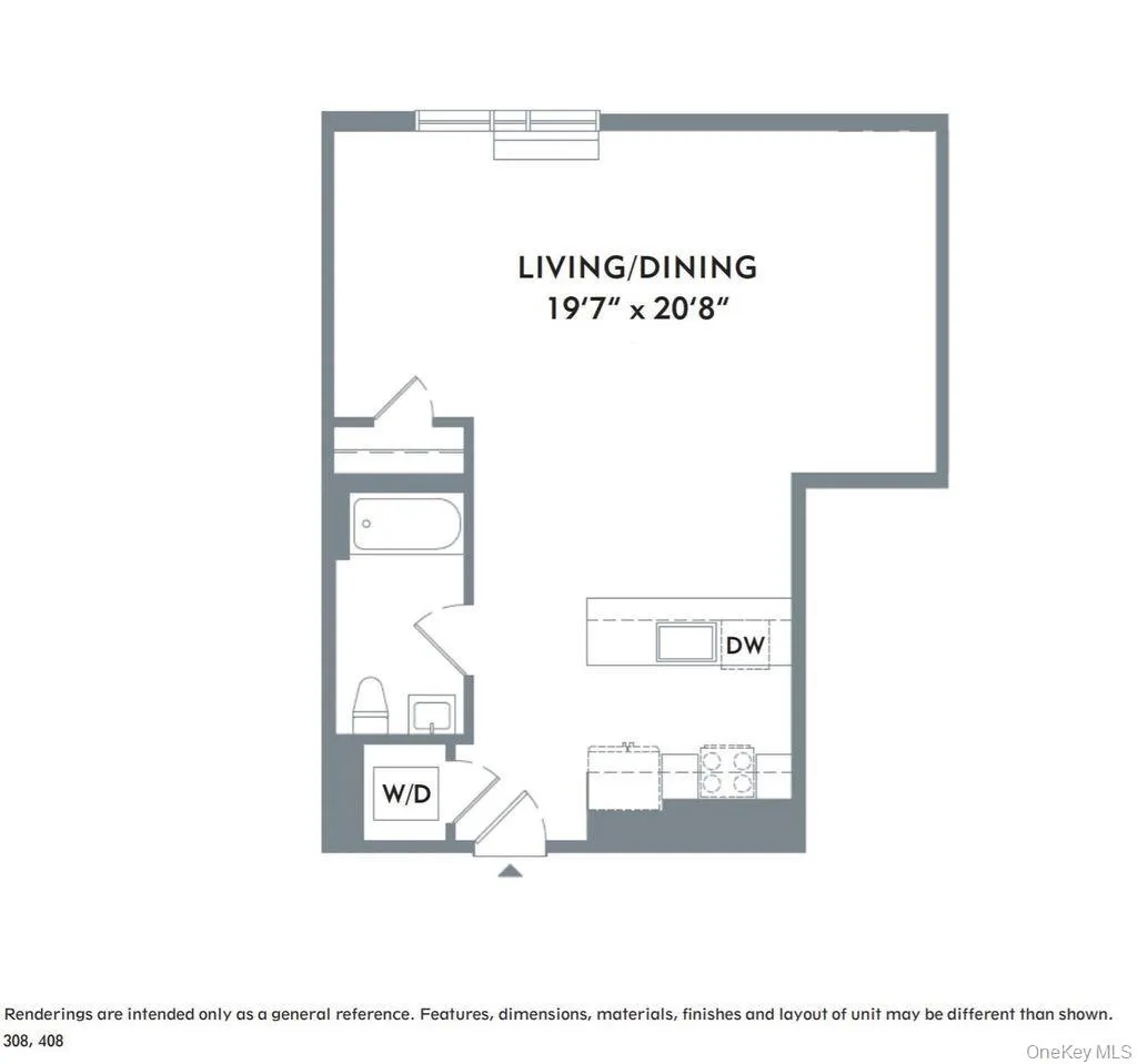 120 Pearl Street, Rye Town, NY, 1 Room Rooms,1 BathroomBathrooms,Residential Lease,For Rent,Pearl,0,1022200 120 Pearl Street, Rye Town, NY, 1 Room Rooms,1 BathroomBathrooms,Residential Lease,For Rent,Pearl,0,1022200