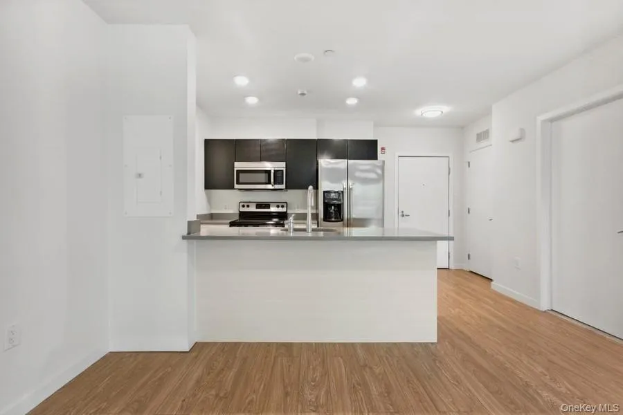120 Pearl Street, Rye Town, NY, 1 Room Rooms,1 BathroomBathrooms,Residential Lease,For Rent,Pearl,0,1022200 120 Pearl Street, Rye Town, NY, 1 Room Rooms,1 BathroomBathrooms,Residential Lease,For Rent,Pearl,0,1022200