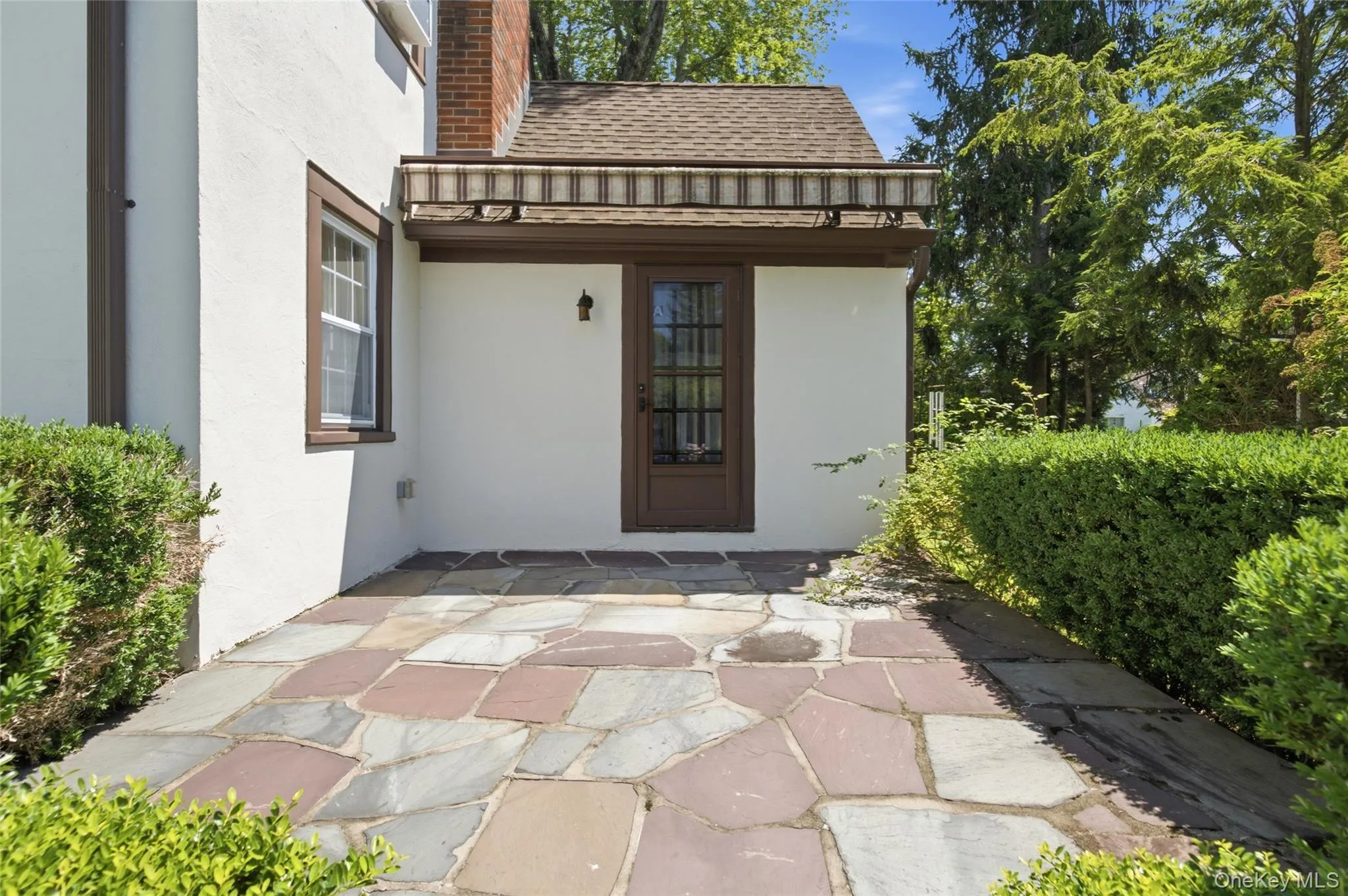 9 Leith Place, White Plains, NY, 4 Bedrooms Bedrooms, 8 Rooms Rooms,2 BathroomsBathrooms,Residential,For Rent,Leith,0,1022201 9 Leith Place, White Plains, NY, 4 Bedrooms Bedrooms, 8 Rooms Rooms,2 BathroomsBathrooms,Residential,For Rent,Leith,0,1022201