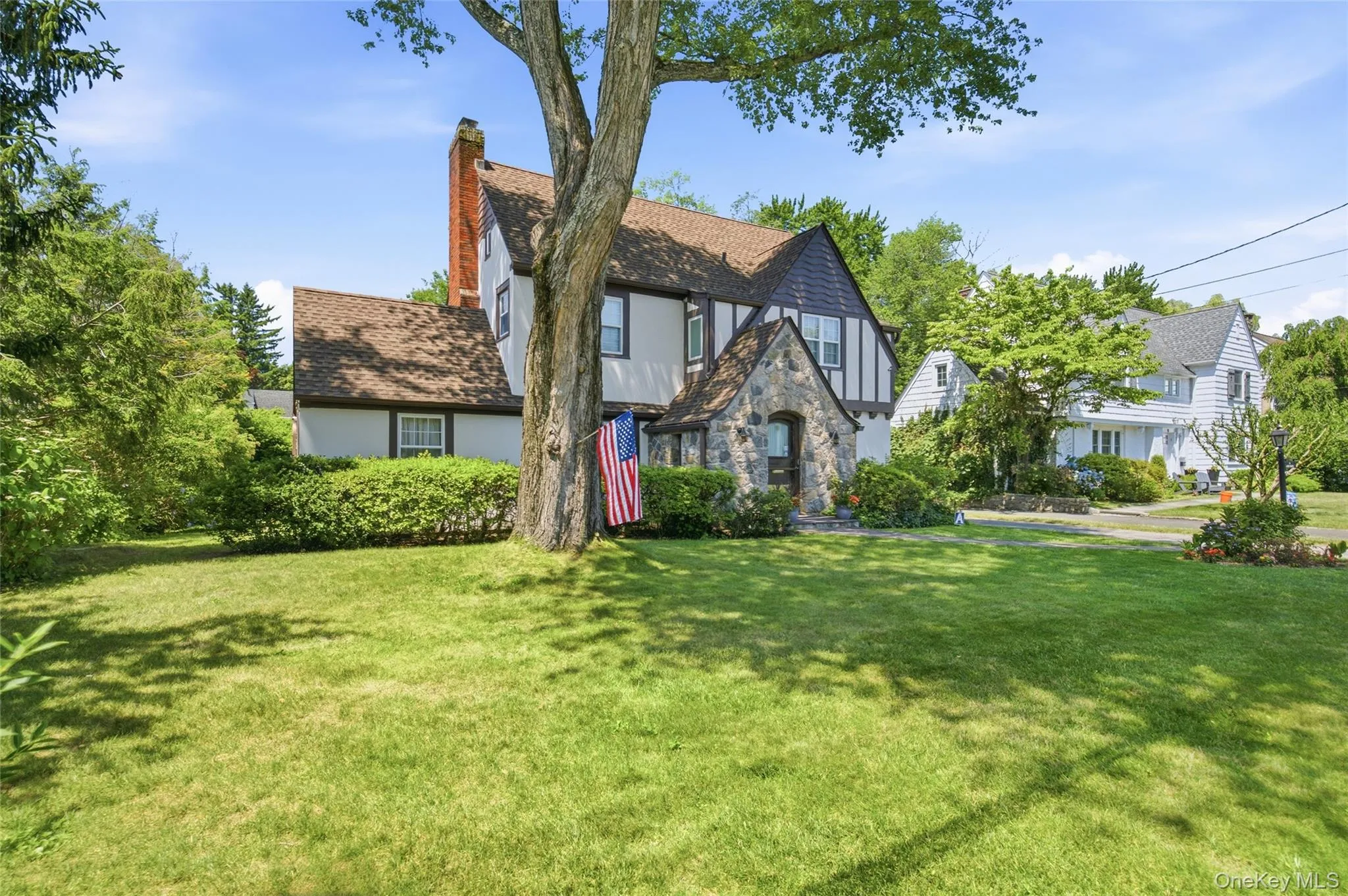 9 Leith Place, White Plains, NY, 4 Bedrooms Bedrooms, 8 Rooms Rooms,2 BathroomsBathrooms,Residential,For Rent,Leith,0,1022201 9 Leith Place, White Plains, NY, 4 Bedrooms Bedrooms, 8 Rooms Rooms,2 BathroomsBathrooms,Residential,For Rent,Leith,0,1022201