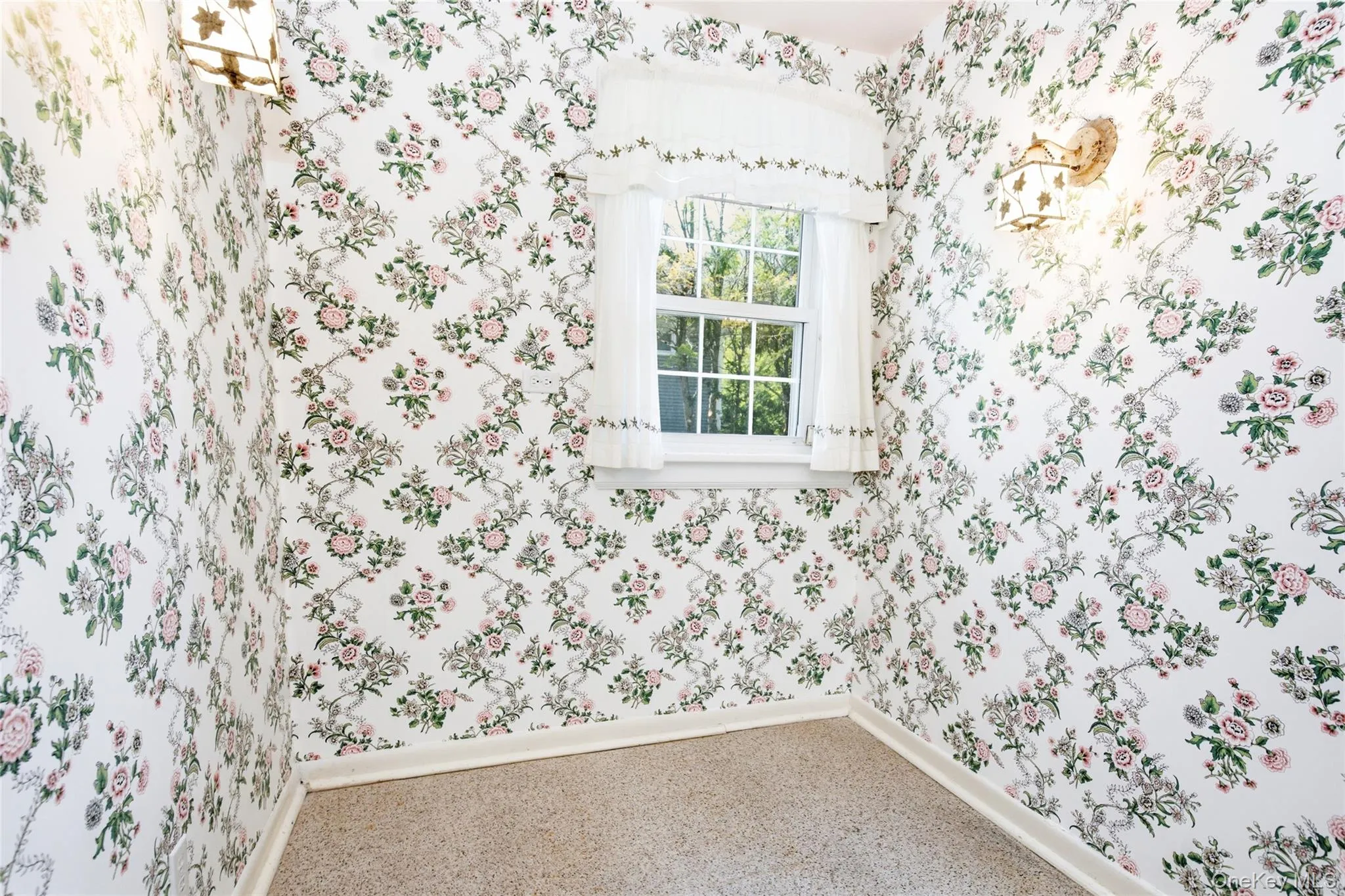 Breakfast Nook Breakfast Nook