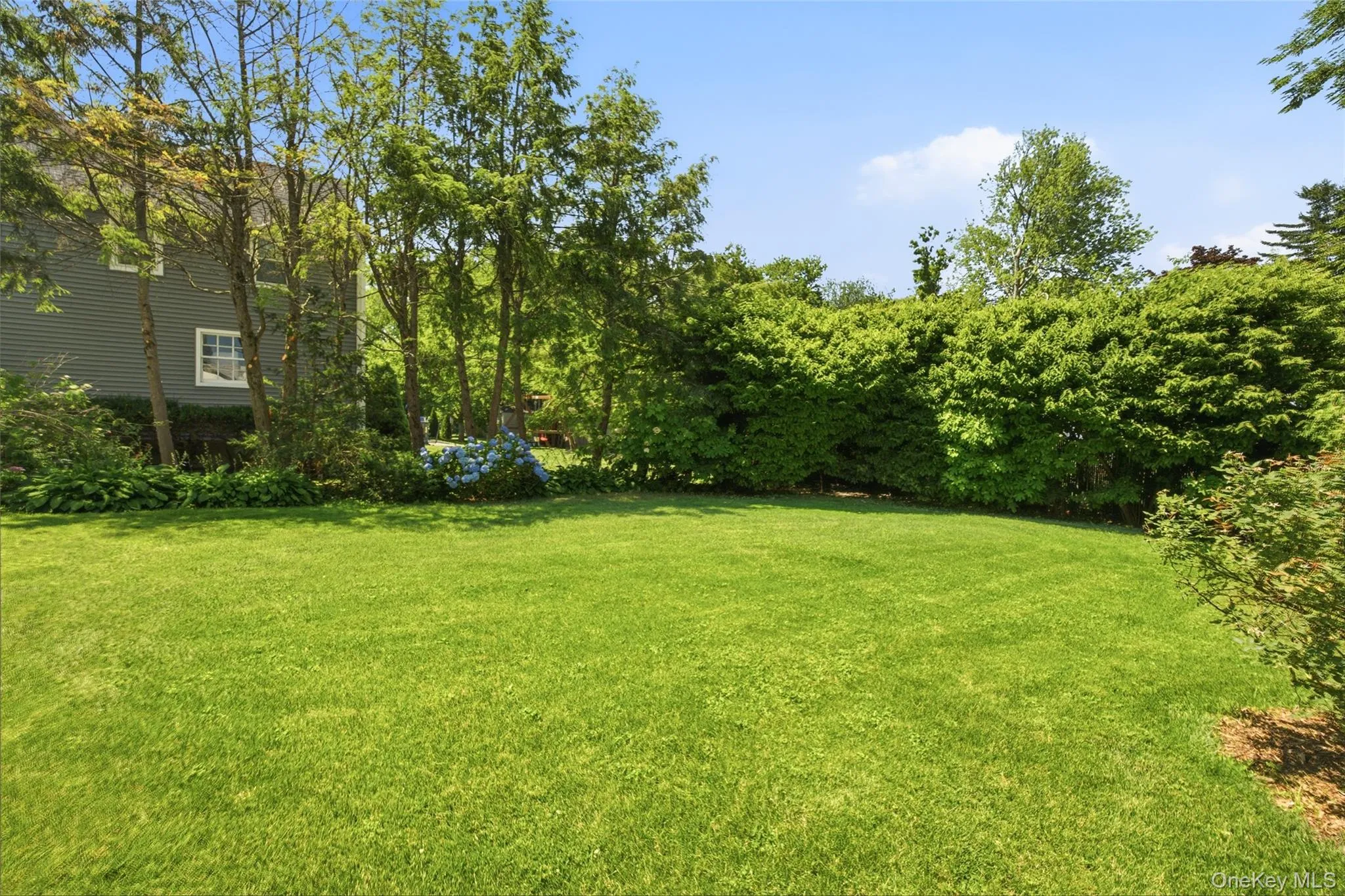 9 Leith Place, White Plains, NY, 4 Bedrooms Bedrooms, 8 Rooms Rooms,2 BathroomsBathrooms,Residential,For Rent,Leith,0,1022201 9 Leith Place, White Plains, NY, 4 Bedrooms Bedrooms, 8 Rooms Rooms,2 BathroomsBathrooms,Residential,For Rent,Leith,0,1022201