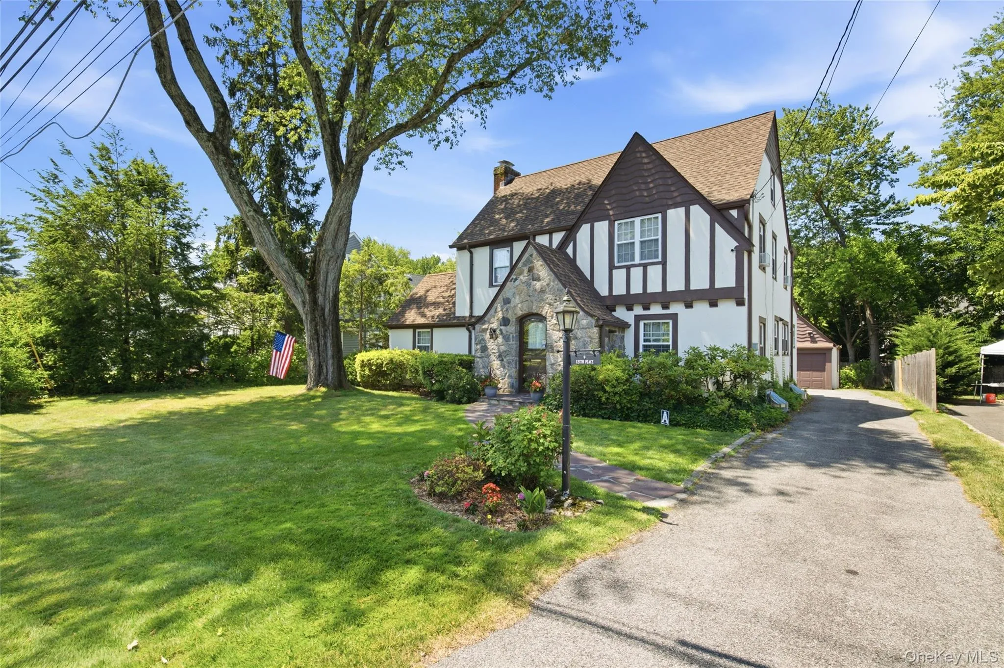 9 Leith Place, White Plains, NY, 4 Bedrooms Bedrooms, 8 Rooms Rooms,2 BathroomsBathrooms,Residential,For Rent,Leith,0,1022201 9 Leith Place, White Plains, NY, 4 Bedrooms Bedrooms, 8 Rooms Rooms,2 BathroomsBathrooms,Residential,For Rent,Leith,0,1022201