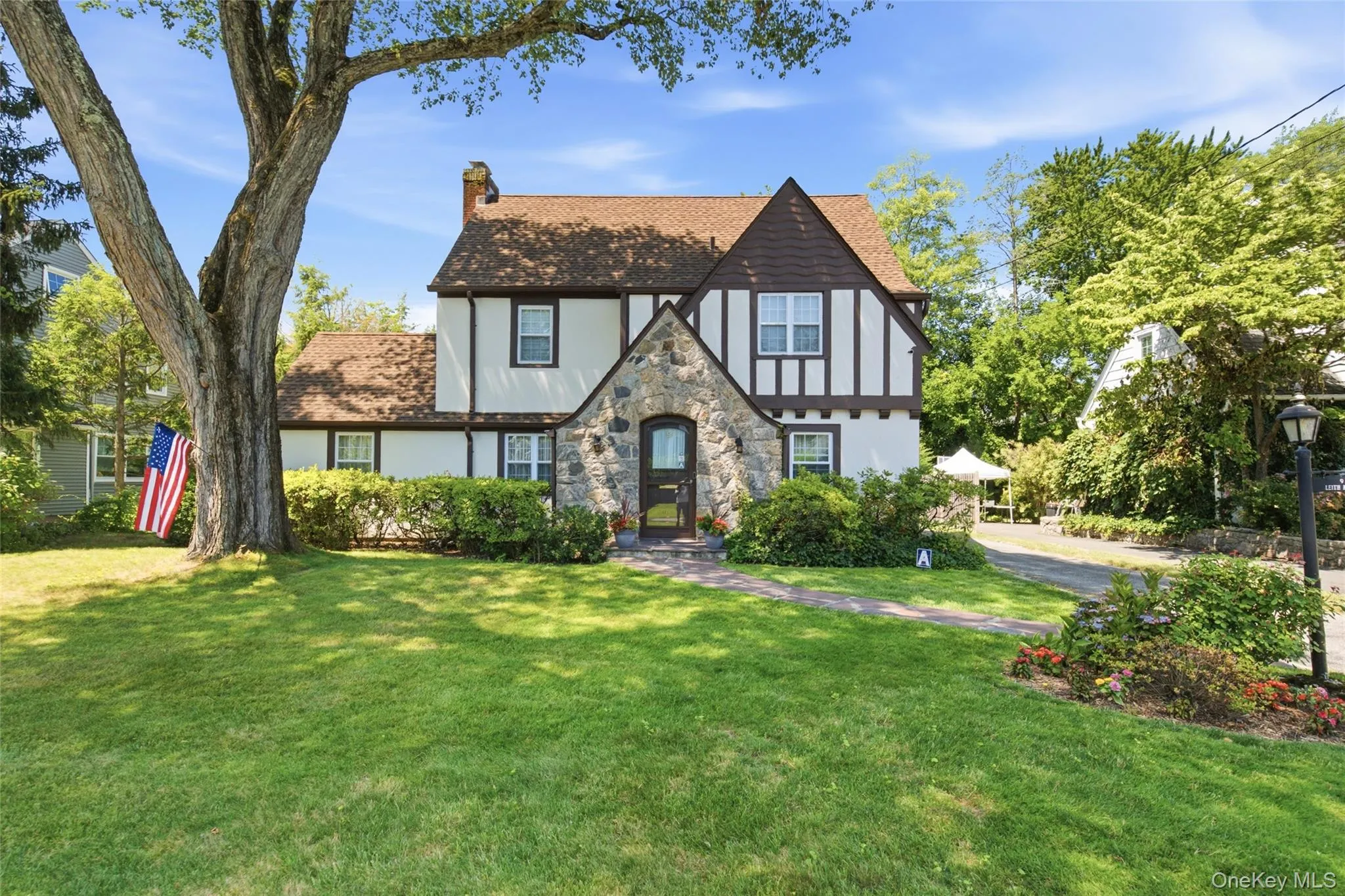 9 Leith Place, White Plains, NY, 4 Bedrooms Bedrooms, 8 Rooms Rooms,2 BathroomsBathrooms,Residential,For Rent,Leith,0,1022201 9 Leith Place, White Plains, NY, 4 Bedrooms Bedrooms, 8 Rooms Rooms,2 BathroomsBathrooms,Residential,For Rent,Leith,0,1022201