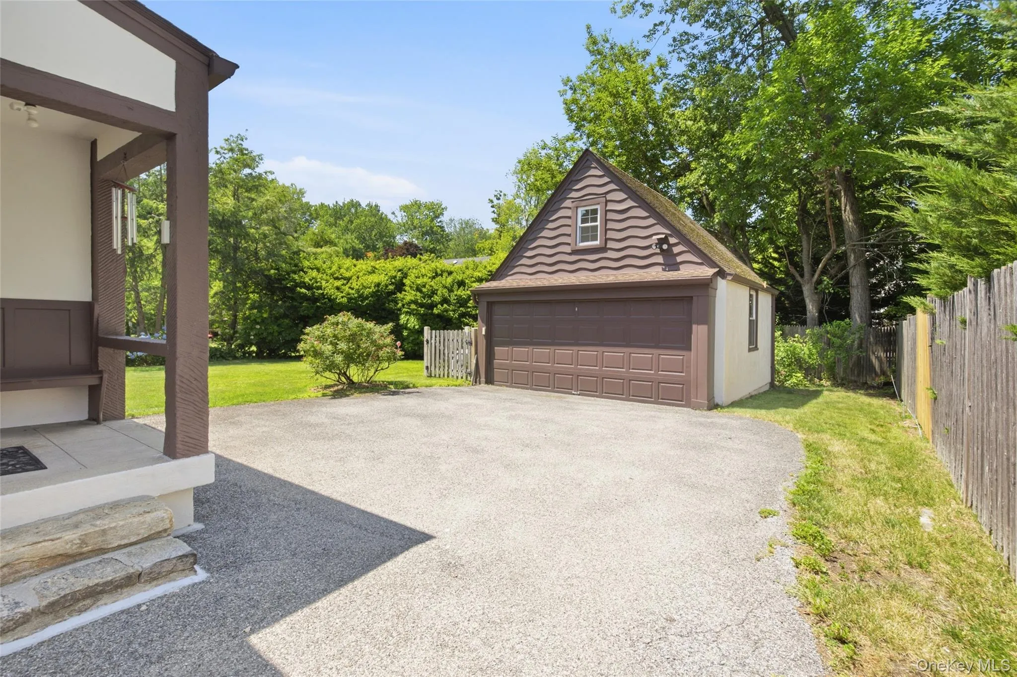 9 Leith Place, White Plains, NY, 4 Bedrooms Bedrooms, 8 Rooms Rooms,2 BathroomsBathrooms,Residential,For Rent,Leith,0,1022201 9 Leith Place, White Plains, NY, 4 Bedrooms Bedrooms, 8 Rooms Rooms,2 BathroomsBathrooms,Residential,For Rent,Leith,0,1022201