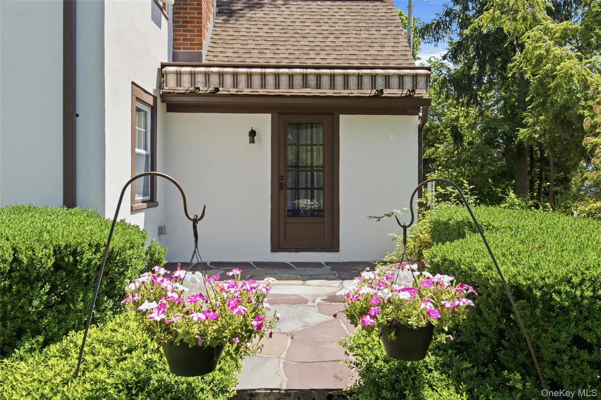 9 Leith Place, White Plains, NY, 4 Bedrooms Bedrooms, 8 Rooms Rooms,2 BathroomsBathrooms,Residential,For Rent,Leith,0,1022201 9 Leith Place, White Plains, NY, 4 Bedrooms Bedrooms, 8 Rooms Rooms,2 BathroomsBathrooms,Residential,For Rent,Leith,0,1022201