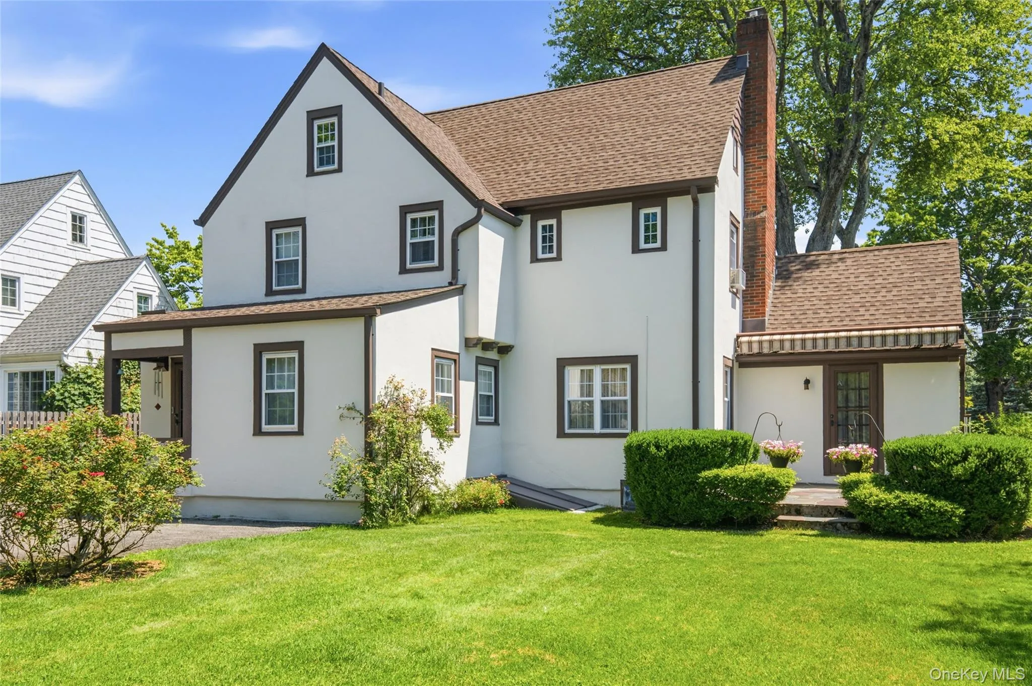 9 Leith Place, White Plains, NY, 4 Bedrooms Bedrooms, 8 Rooms Rooms,2 BathroomsBathrooms,Residential,For Rent,Leith,0,1022201 9 Leith Place, White Plains, NY, 4 Bedrooms Bedrooms, 8 Rooms Rooms,2 BathroomsBathrooms,Residential,For Rent,Leith,0,1022201