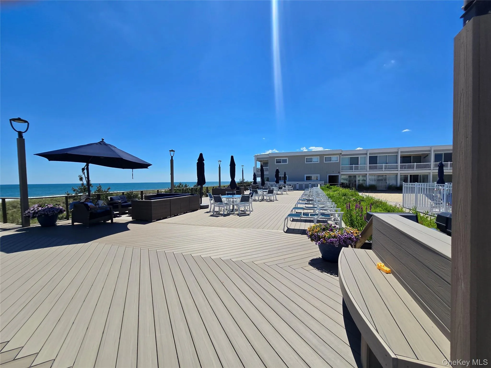 585 Dune Road, Southampton, NY, 1 Room Rooms,1 BathroomBathrooms,Residential,For Rent,Dune,0,1022205 585 Dune Road, Southampton, NY, 1 Room Rooms,1 BathroomBathrooms,Residential,For Rent,Dune,0,1022205