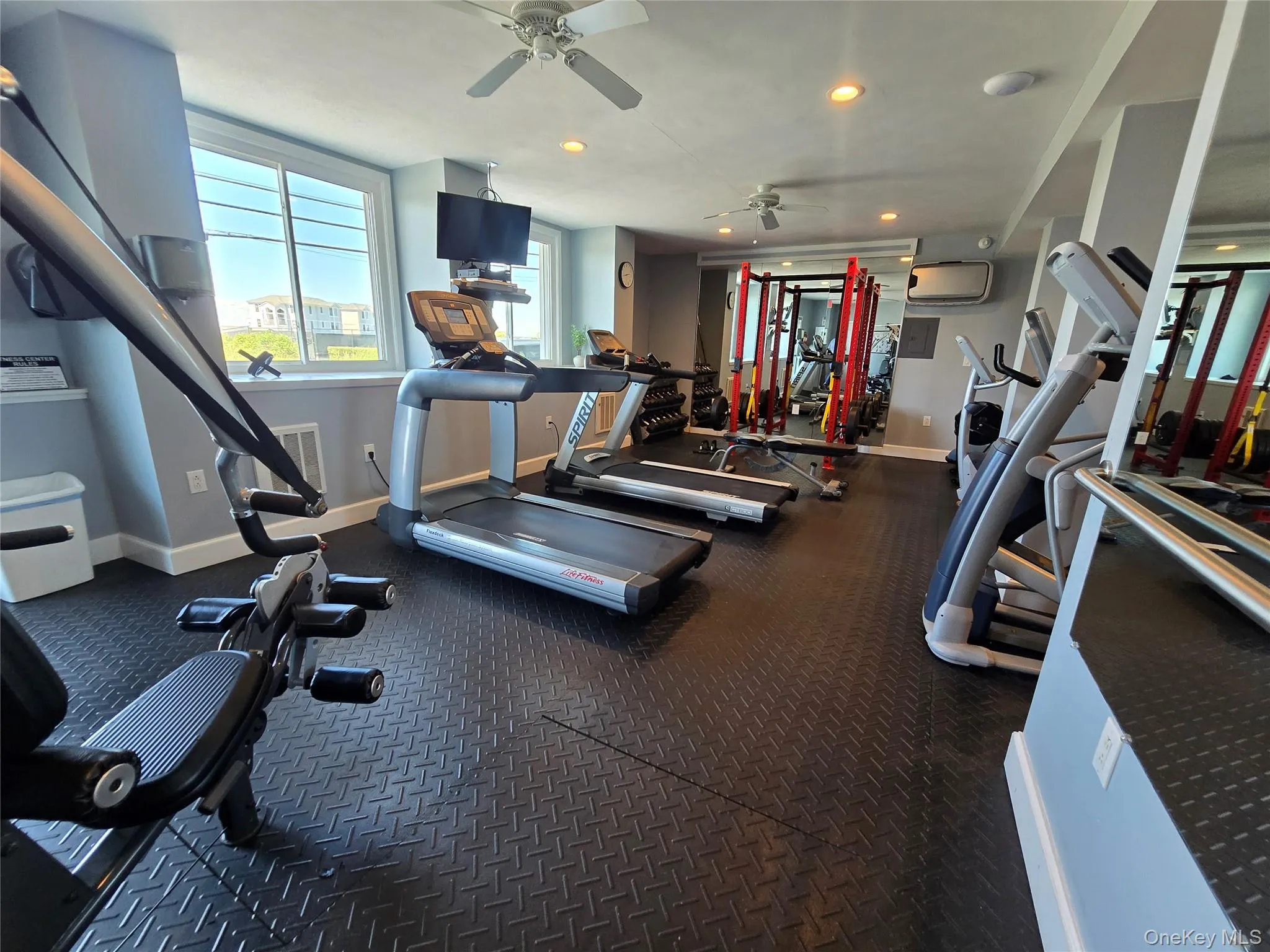 585 Dune Road, Southampton, NY, 1 Room Rooms,1 BathroomBathrooms,Residential,For Rent,Dune,0,1022205 585 Dune Road, Southampton, NY, 1 Room Rooms,1 BathroomBathrooms,Residential,For Rent,Dune,0,1022205