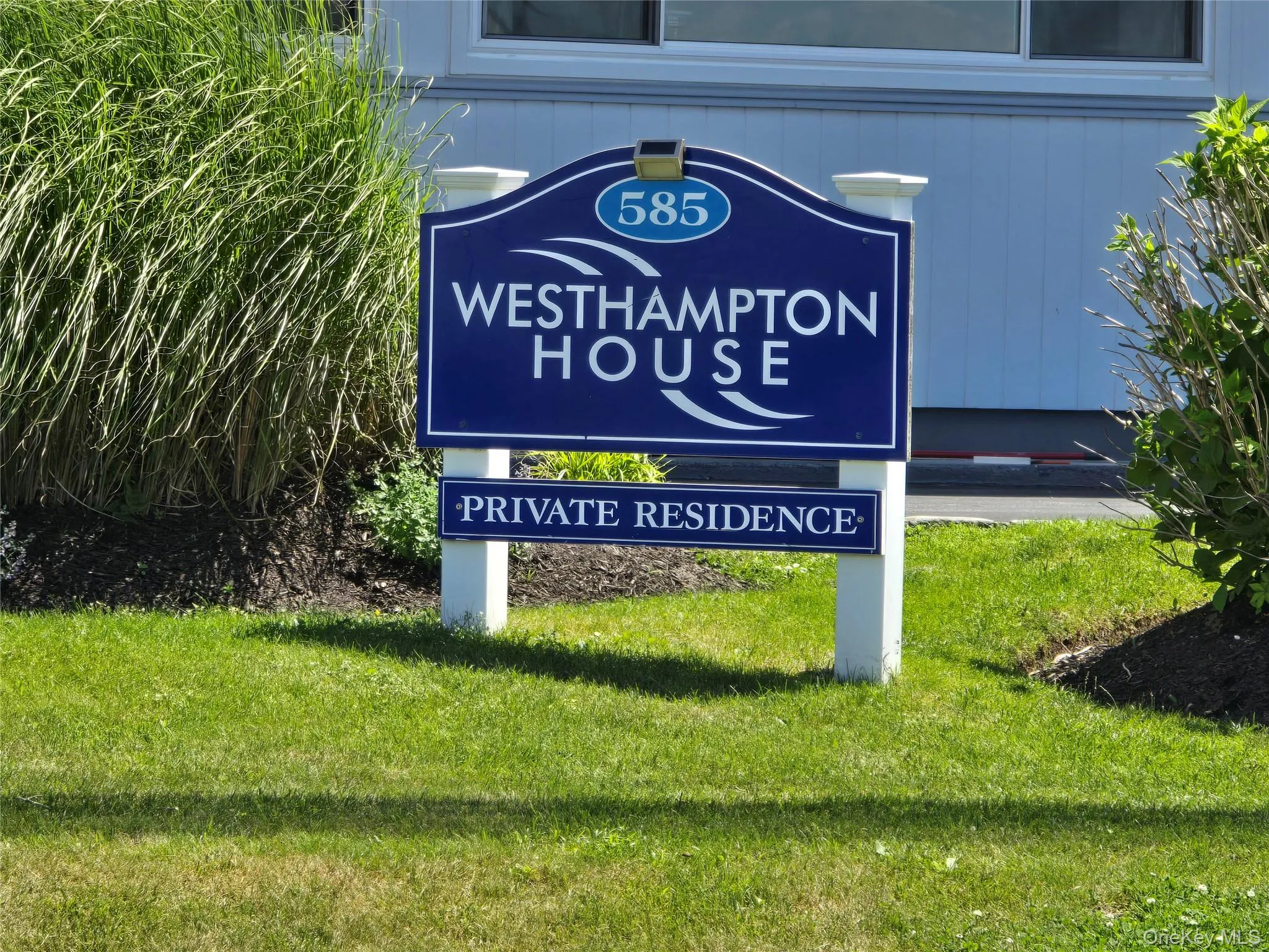 585 Dune Road, Southampton, NY, 1 Room Rooms,1 BathroomBathrooms,Residential,For Rent,Dune,0,1022205 585 Dune Road, Southampton, NY, 1 Room Rooms,1 BathroomBathrooms,Residential,For Rent,Dune,0,1022205