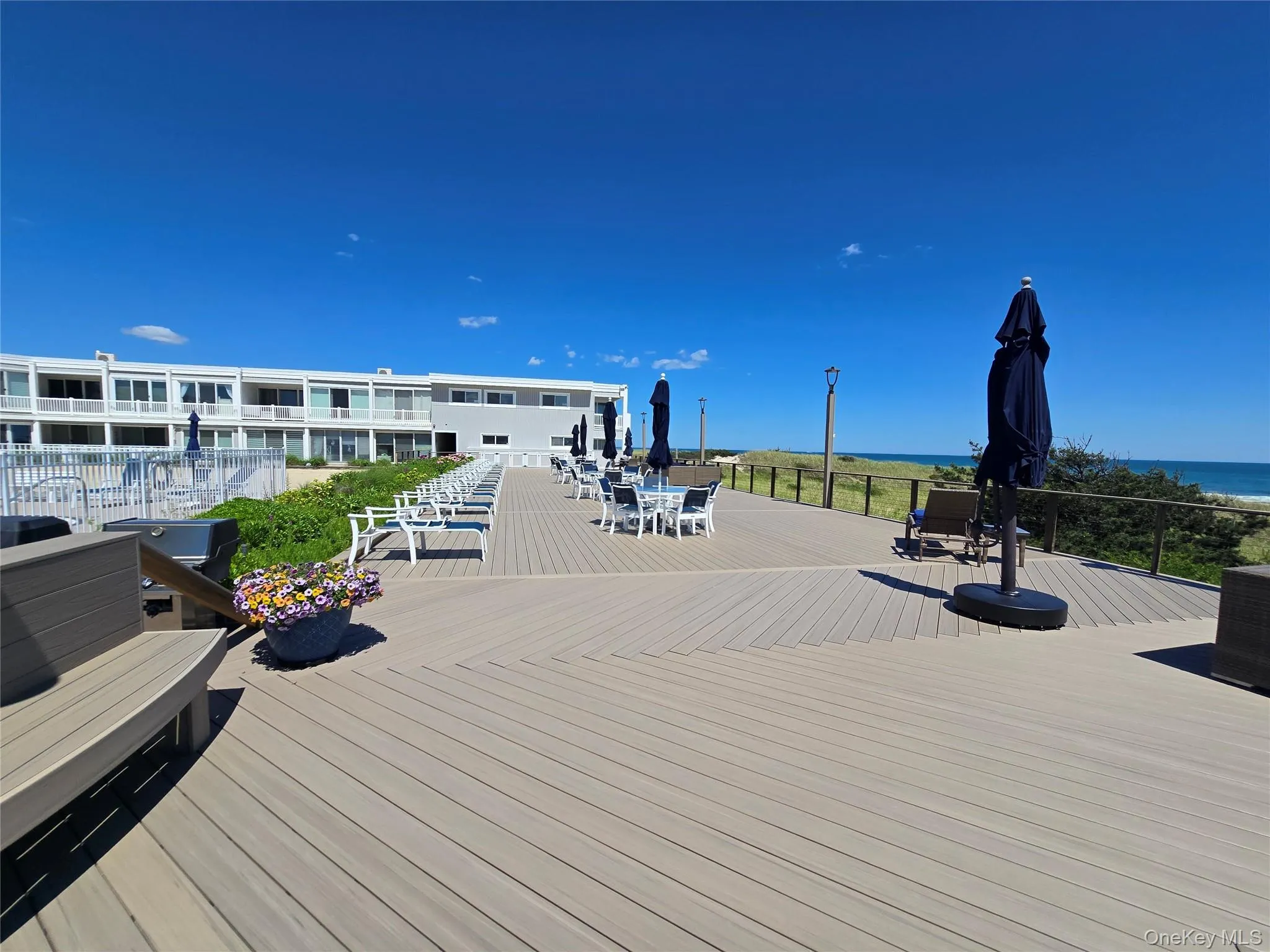 585 Dune Road, Southampton, NY, 1 Room Rooms,1 BathroomBathrooms,Residential,For Rent,Dune,0,1022205 585 Dune Road, Southampton, NY, 1 Room Rooms,1 BathroomBathrooms,Residential,For Rent,Dune,0,1022205