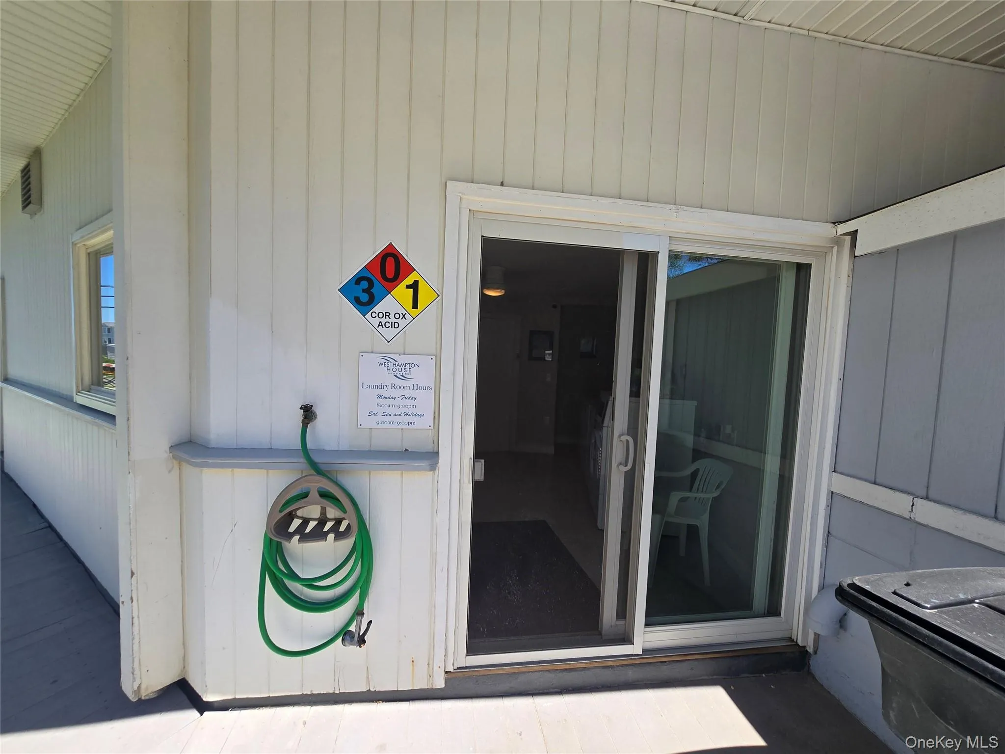 585 Dune Road, Southampton, NY, 1 Room Rooms,1 BathroomBathrooms,Residential,For Rent,Dune,0,1022205 585 Dune Road, Southampton, NY, 1 Room Rooms,1 BathroomBathrooms,Residential,For Rent,Dune,0,1022205