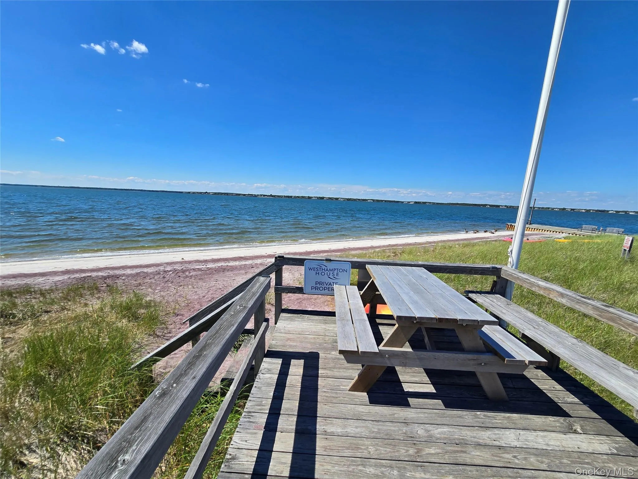 585 Dune Road, Southampton, NY, 1 Room Rooms,1 BathroomBathrooms,Residential,For Rent,Dune,0,1022205 585 Dune Road, Southampton, NY, 1 Room Rooms,1 BathroomBathrooms,Residential,For Rent,Dune,0,1022205