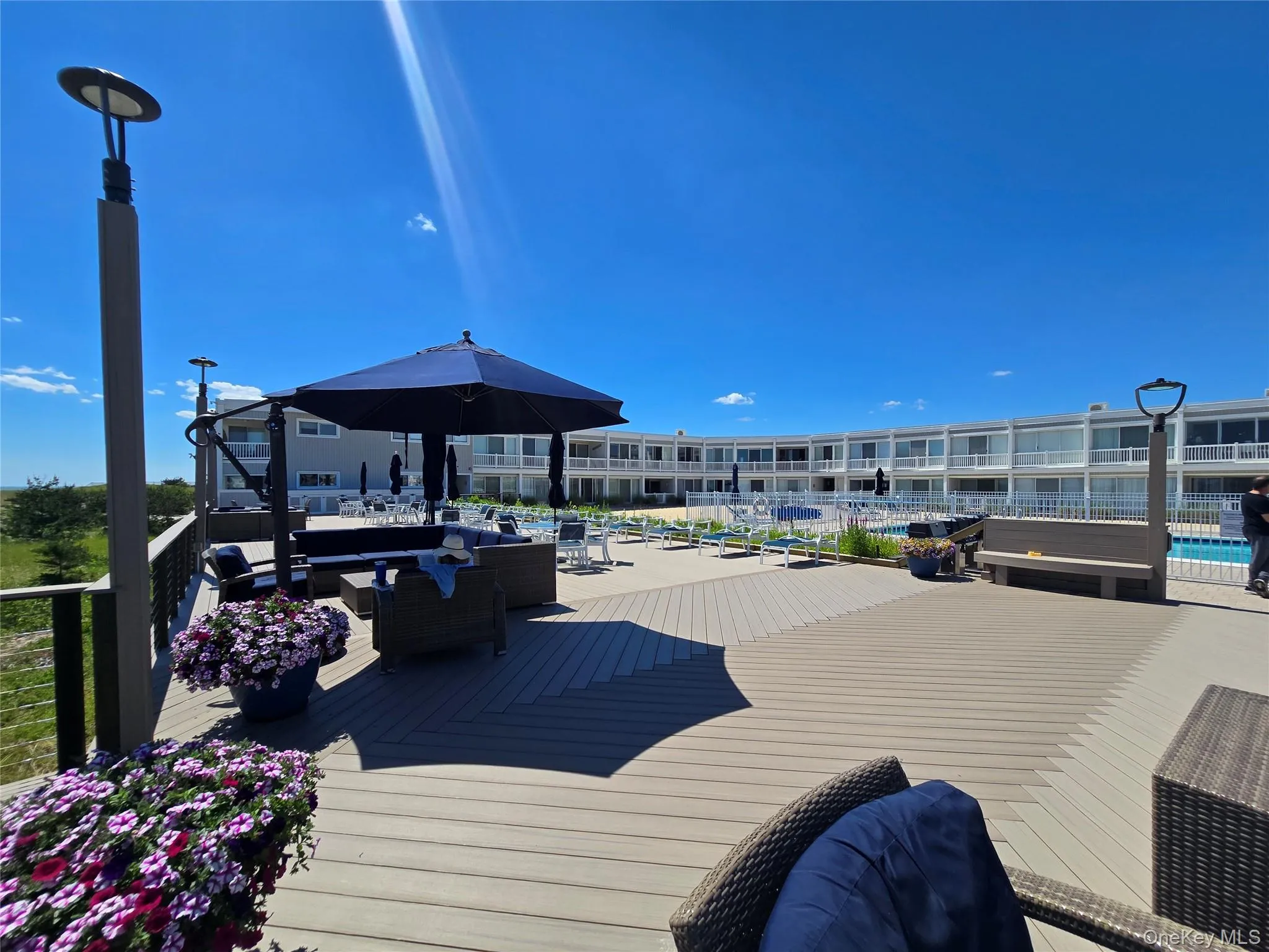 585 Dune Road, Southampton, NY, 1 Room Rooms,1 BathroomBathrooms,Residential,For Rent,Dune,0,1022205 585 Dune Road, Southampton, NY, 1 Room Rooms,1 BathroomBathrooms,Residential,For Rent,Dune,0,1022205