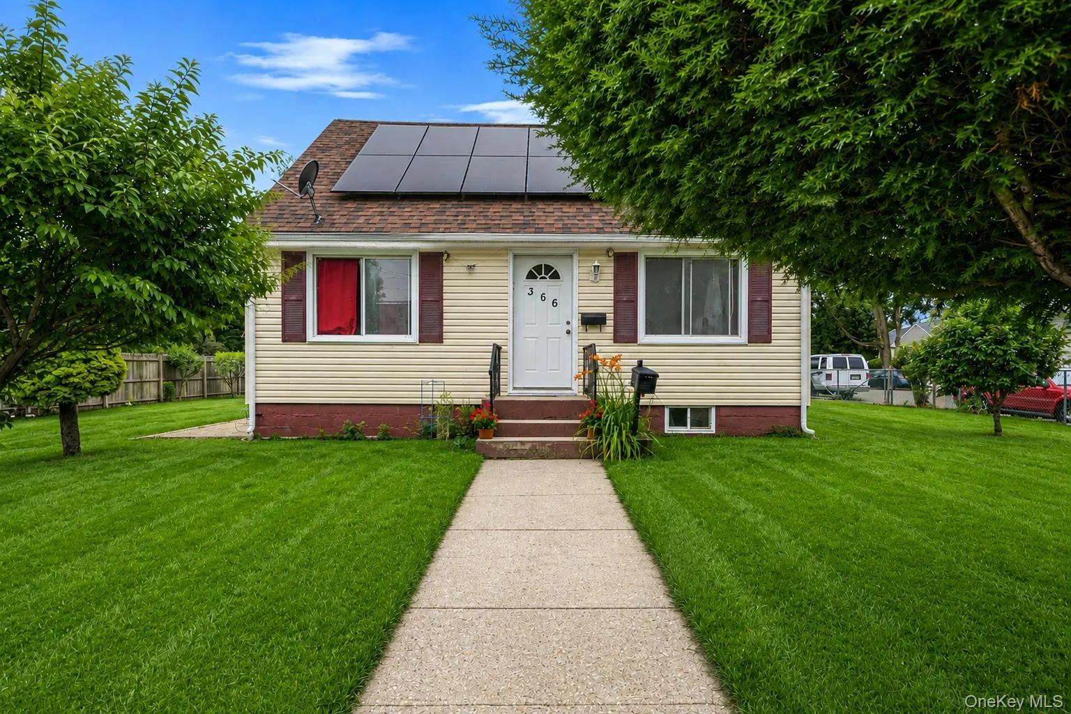 366 Albany Avenue, Babylon, NY, 4 Bedrooms Bedrooms, 6 Rooms Rooms,1 BathroomBathrooms,Residential,For Rent,Albany,0,1022206 366 Albany Avenue, Babylon, NY, 4 Bedrooms Bedrooms, 6 Rooms Rooms,1 BathroomBathrooms,Residential,For Rent,Albany,0,1022206