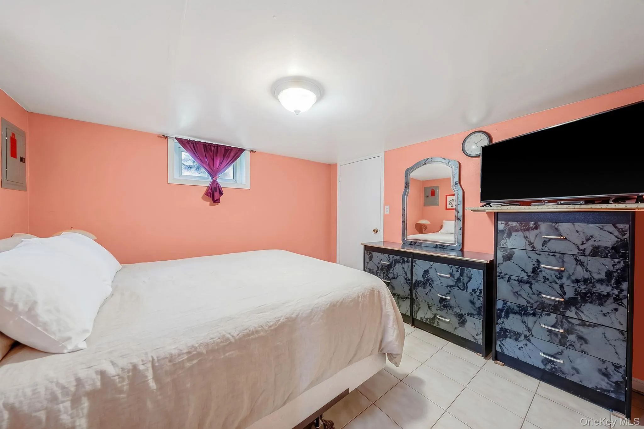 366 Albany Avenue, Babylon, NY, 4 Bedrooms Bedrooms, 6 Rooms Rooms,1 BathroomBathrooms,Residential,For Rent,Albany,0,1022206 366 Albany Avenue, Babylon, NY, 4 Bedrooms Bedrooms, 6 Rooms Rooms,1 BathroomBathrooms,Residential,For Rent,Albany,0,1022206