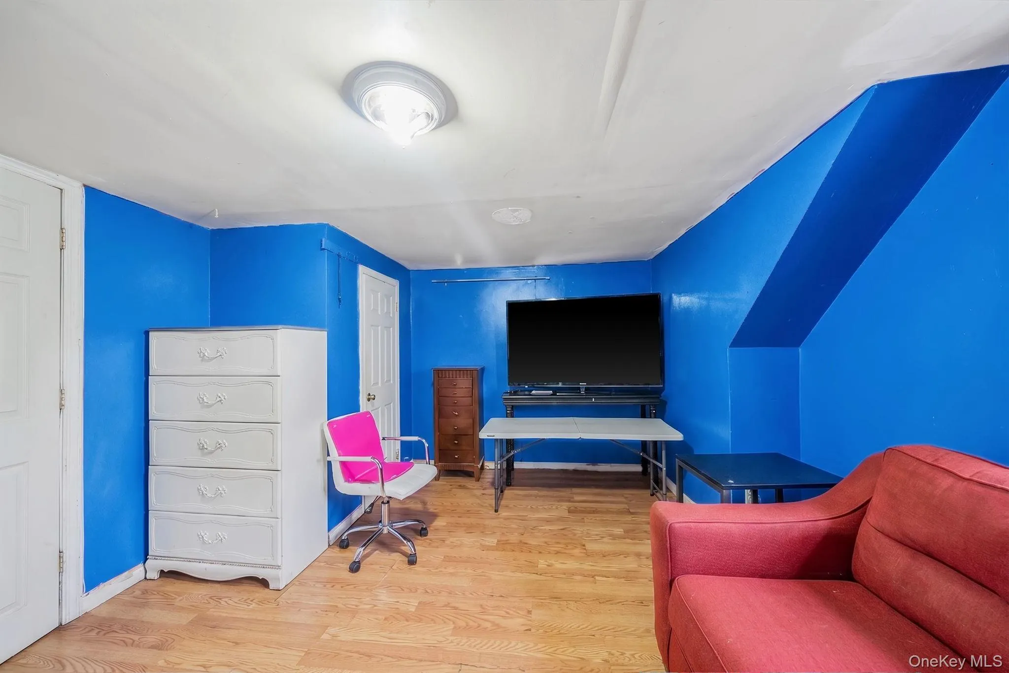 366 Albany Avenue, Babylon, NY, 4 Bedrooms Bedrooms, 6 Rooms Rooms,1 BathroomBathrooms,Residential,For Rent,Albany,0,1022206 366 Albany Avenue, Babylon, NY, 4 Bedrooms Bedrooms, 6 Rooms Rooms,1 BathroomBathrooms,Residential,For Rent,Albany,0,1022206