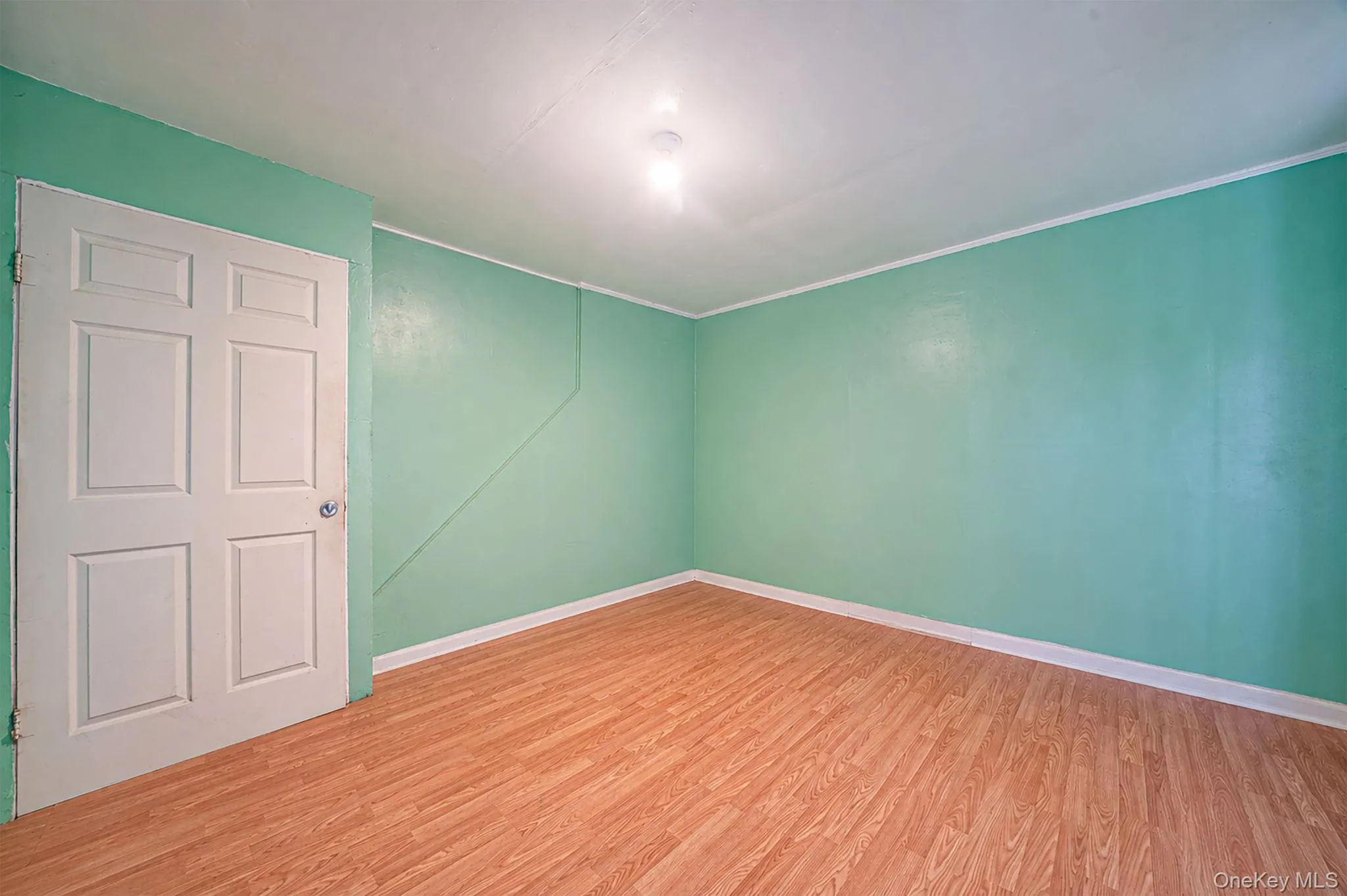 366 Albany Avenue, Babylon, NY, 4 Bedrooms Bedrooms, 6 Rooms Rooms,1 BathroomBathrooms,Residential,For Rent,Albany,0,1022206 366 Albany Avenue, Babylon, NY, 4 Bedrooms Bedrooms, 6 Rooms Rooms,1 BathroomBathrooms,Residential,For Rent,Albany,0,1022206