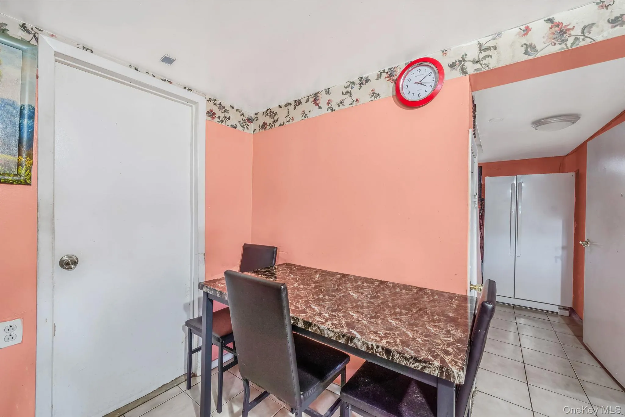 366 Albany Avenue, Babylon, NY, 4 Bedrooms Bedrooms, 6 Rooms Rooms,1 BathroomBathrooms,Residential,For Rent,Albany,0,1022206 366 Albany Avenue, Babylon, NY, 4 Bedrooms Bedrooms, 6 Rooms Rooms,1 BathroomBathrooms,Residential,For Rent,Albany,0,1022206