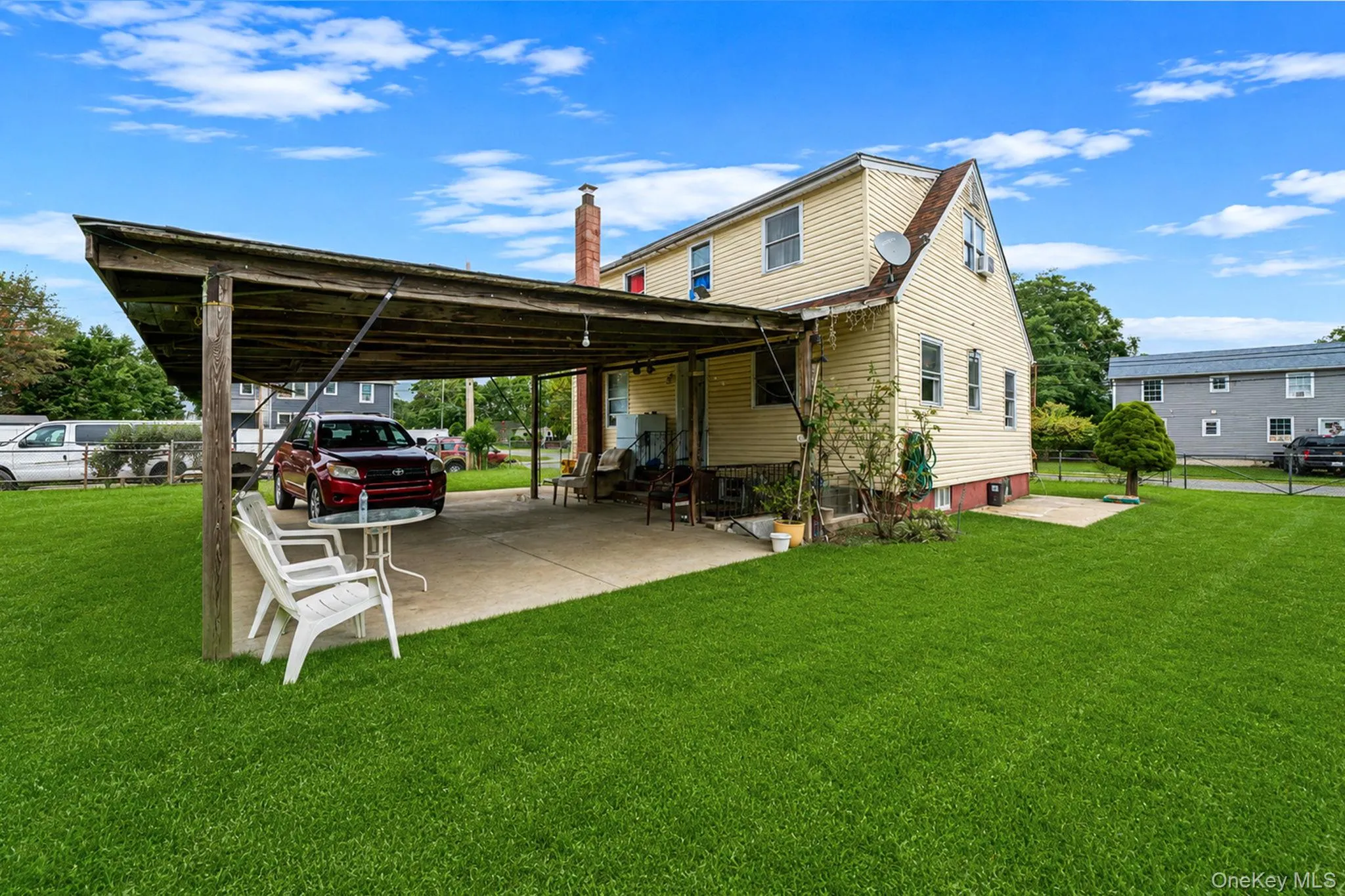 366 Albany Avenue, Babylon, NY, 4 Bedrooms Bedrooms, 6 Rooms Rooms,1 BathroomBathrooms,Residential,For Rent,Albany,0,1022206 366 Albany Avenue, Babylon, NY, 4 Bedrooms Bedrooms, 6 Rooms Rooms,1 BathroomBathrooms,Residential,For Rent,Albany,0,1022206