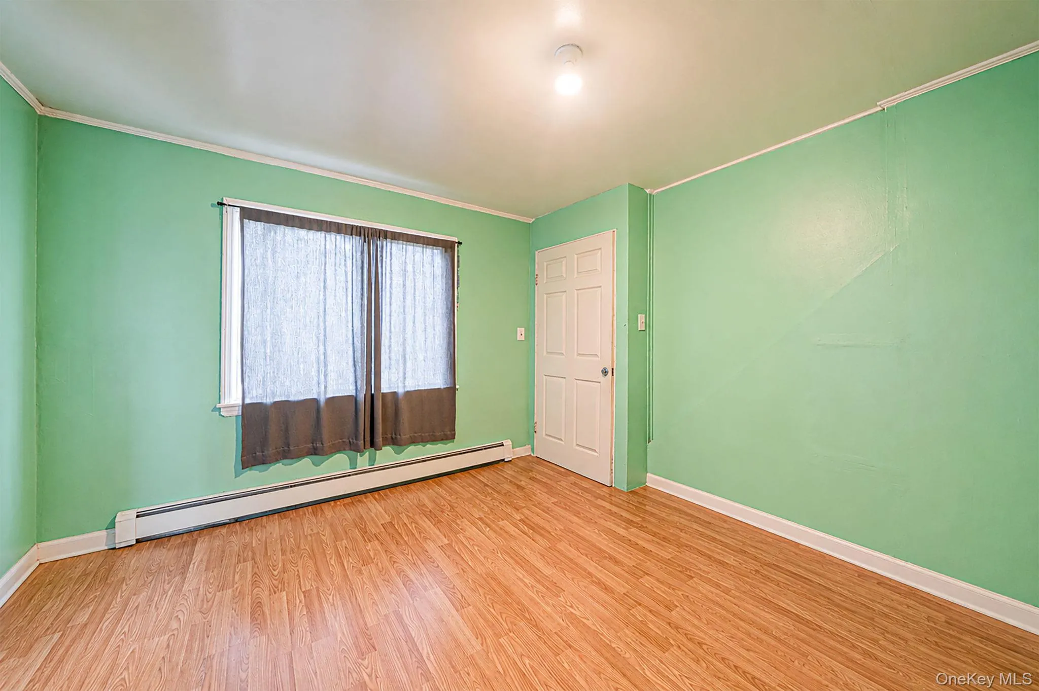 366 Albany Avenue, Babylon, NY, 4 Bedrooms Bedrooms, 6 Rooms Rooms,1 BathroomBathrooms,Residential,For Rent,Albany,0,1022206 366 Albany Avenue, Babylon, NY, 4 Bedrooms Bedrooms, 6 Rooms Rooms,1 BathroomBathrooms,Residential,For Rent,Albany,0,1022206